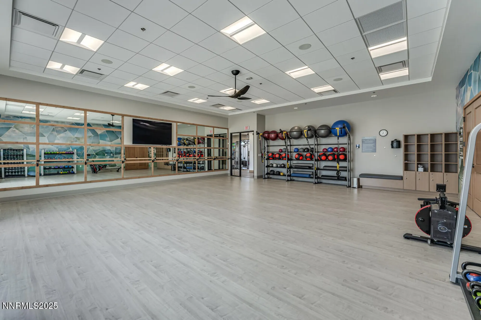 Property Slideshow image 45 of 52 | 2209 leathermans dr, Reno, NV, 89521