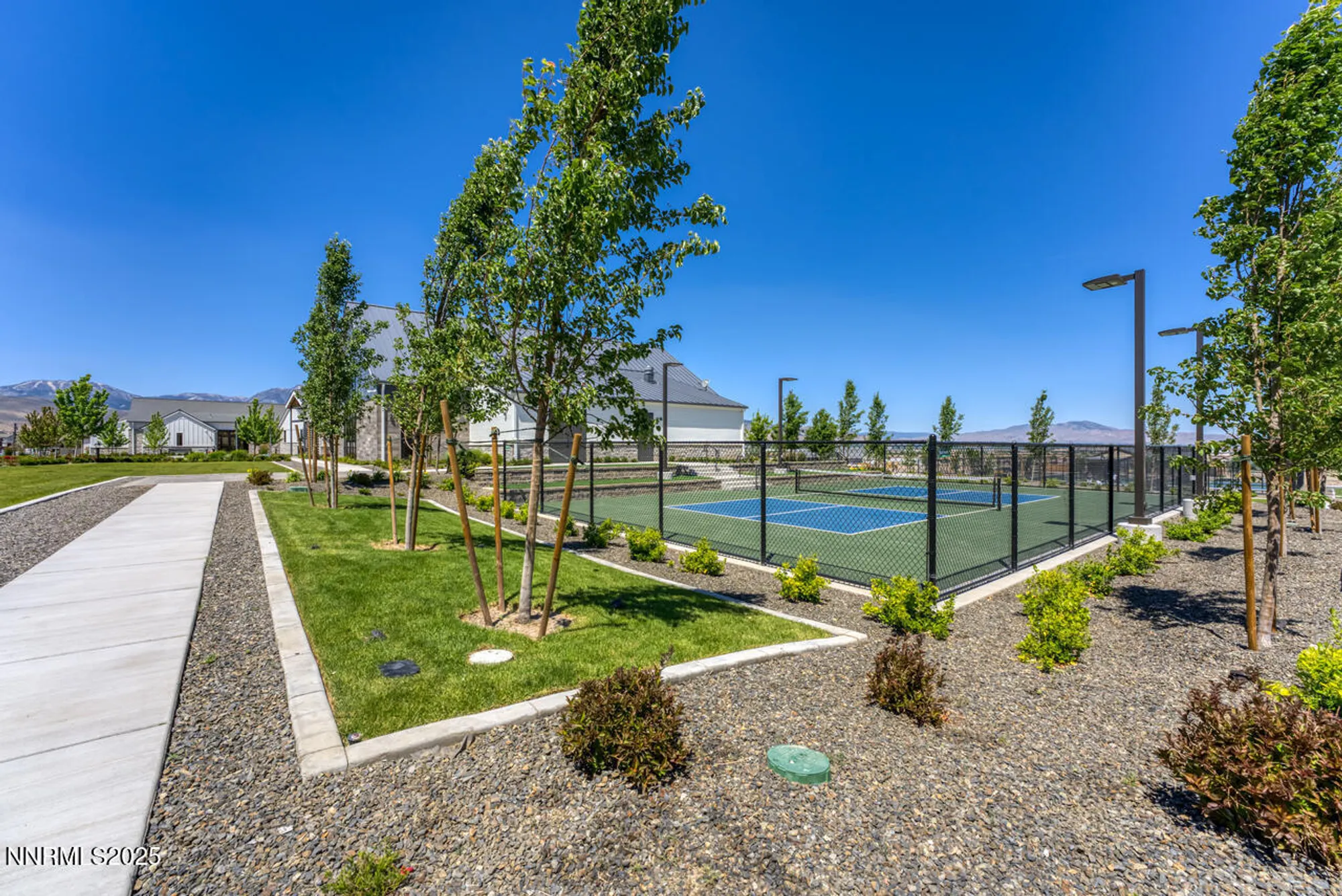 Property Slideshow image 49 of 52 | 2209 leathermans dr, Reno, NV, 89521