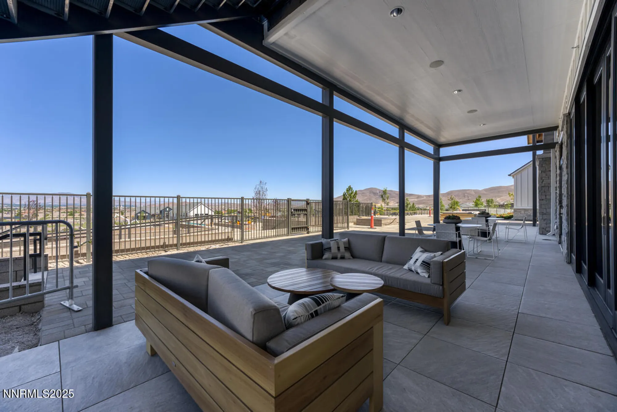 Property Slideshow image 50 of 52 | 2209 leathermans dr, Reno, NV, 89521