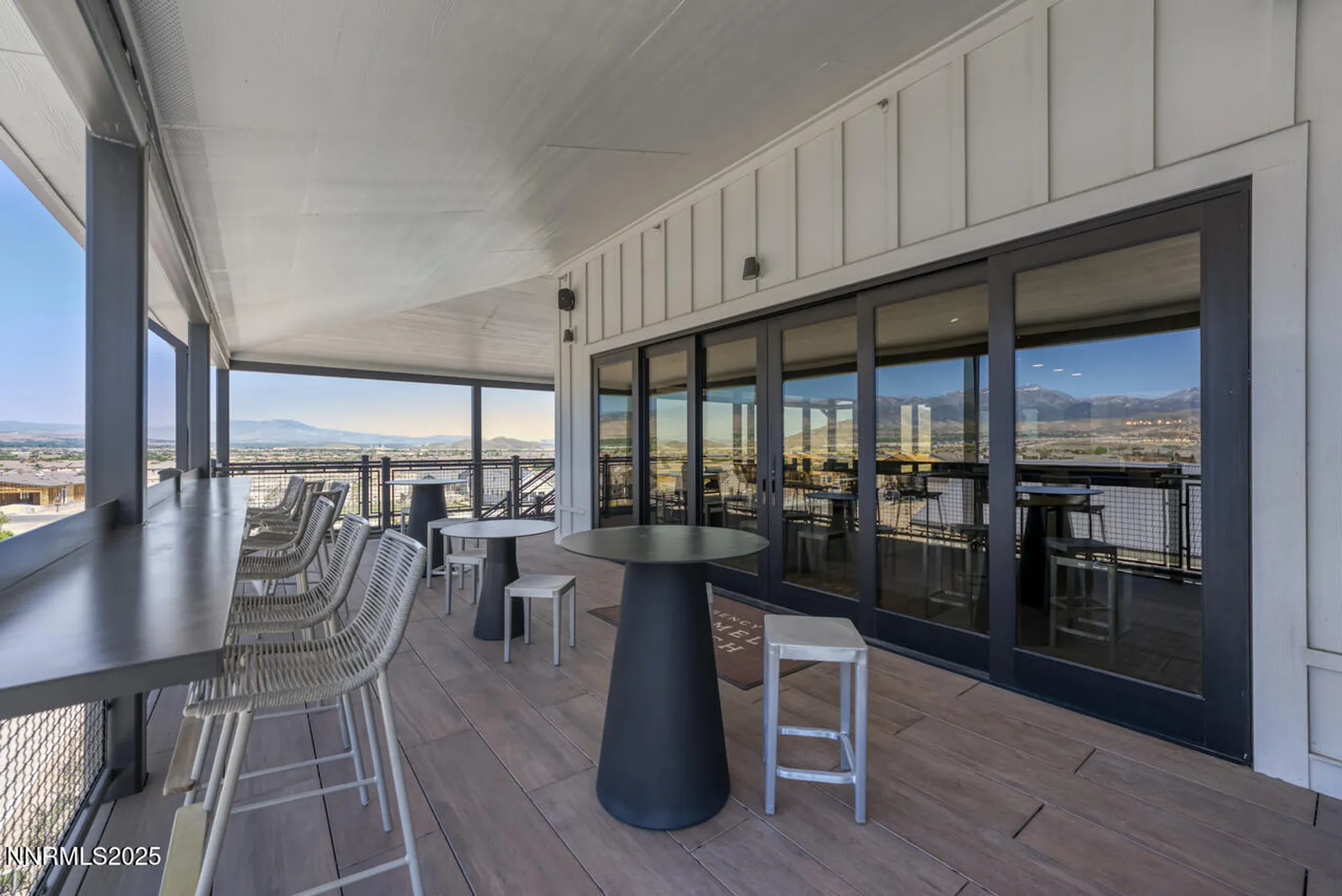 Property Slideshow image 52 of 52 | 2209 leathermans dr, Reno, NV, 89521