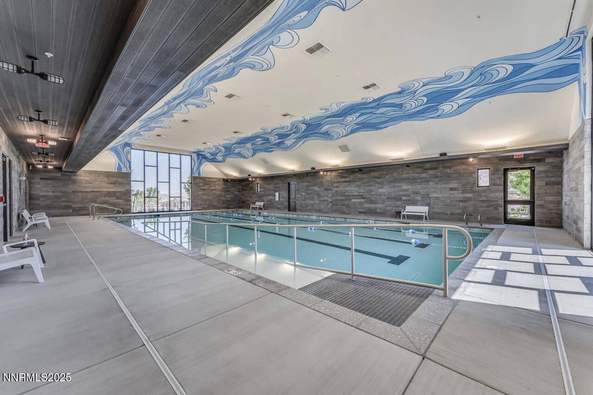 Property Slideshow image 46 of 52 | 2209 leathermans dr, Reno, NV, 89521