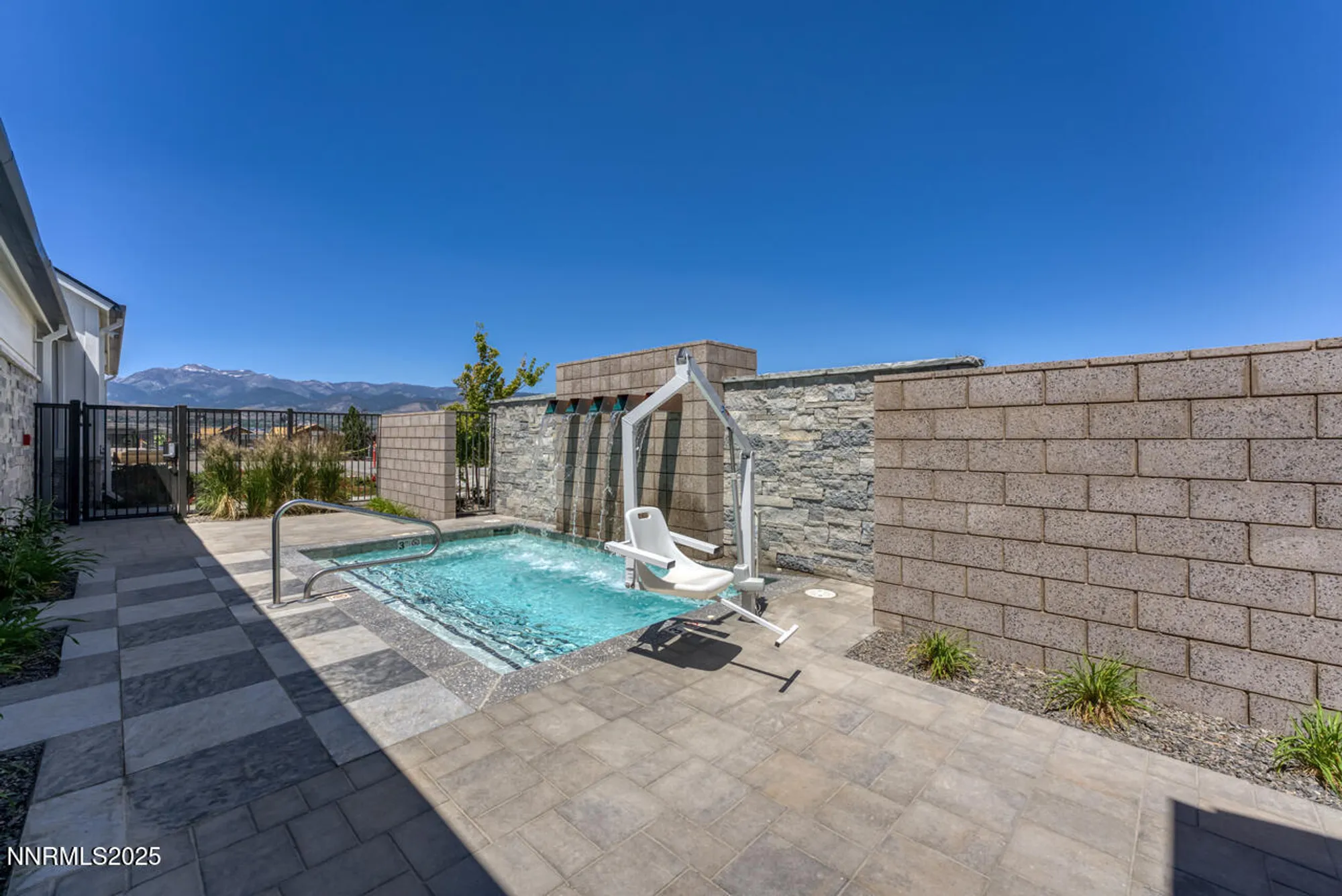Property Slideshow image 48 of 52 | 2209 leathermans dr, Reno, NV, 89521