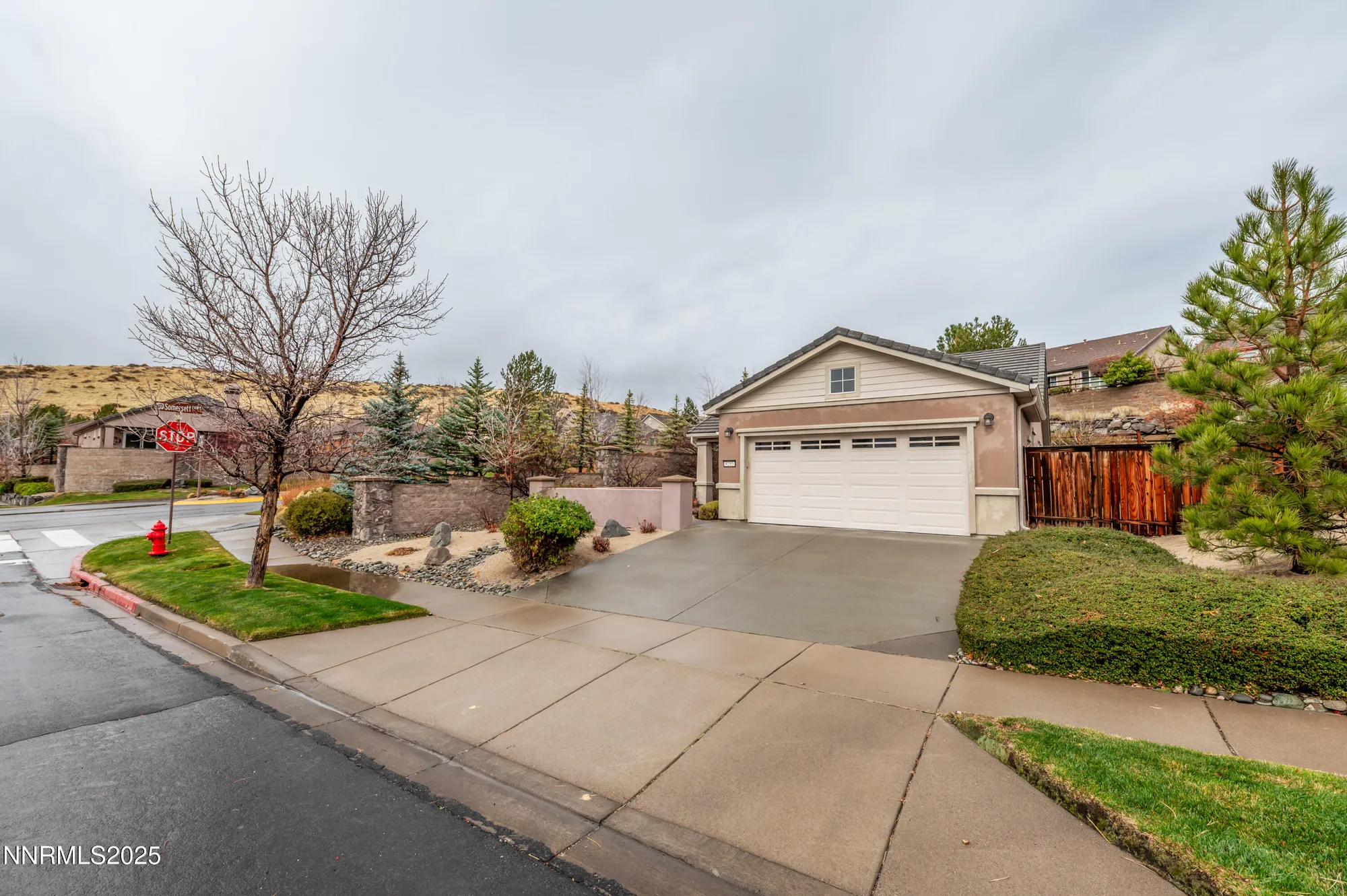 Property Slideshow image 2 of 33 | 9295 hidden park dr, Reno, NV, 89523