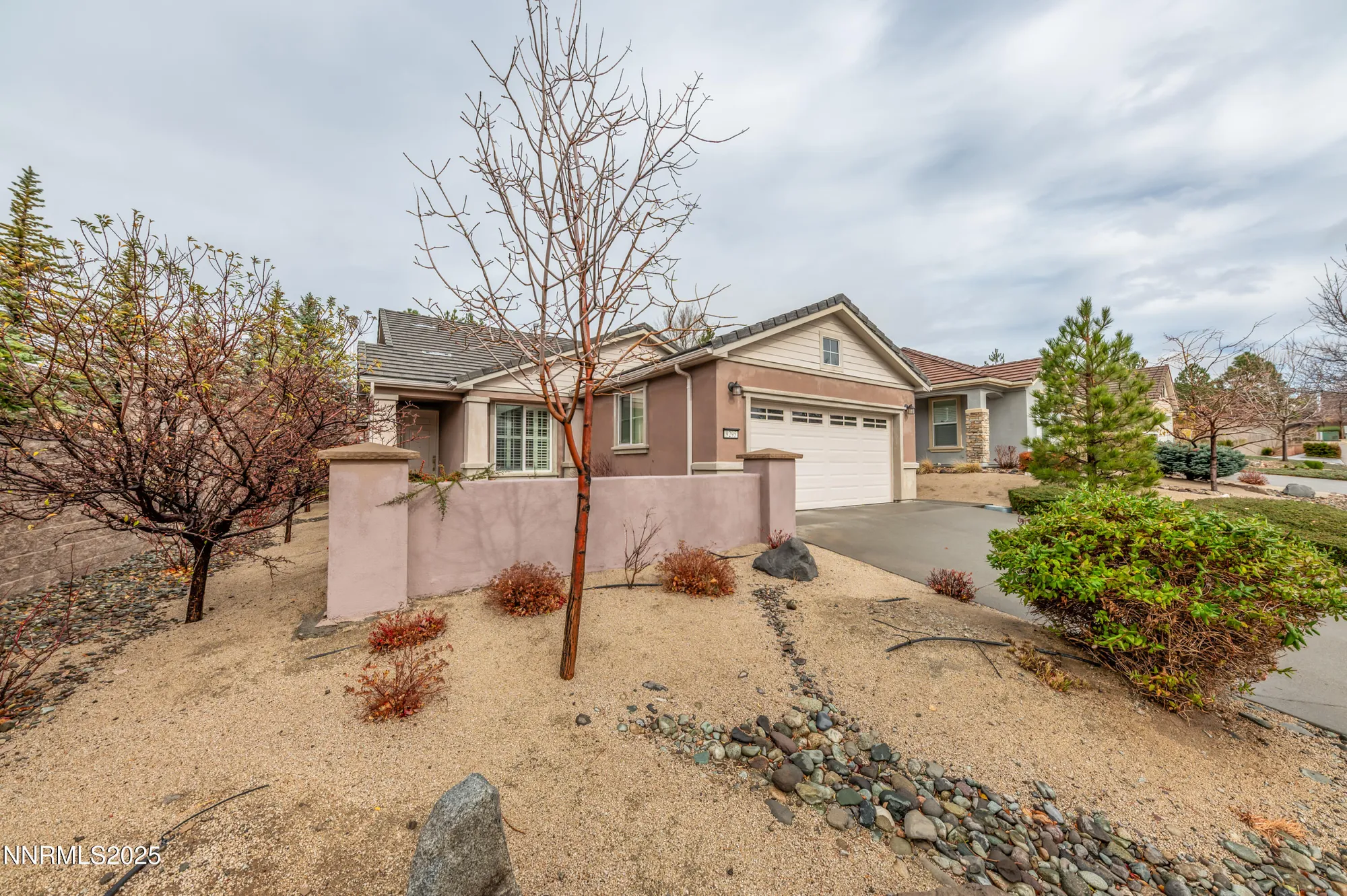 Property Slideshow image 6 of 33 | 9295 hidden park dr, Reno, NV, 89523