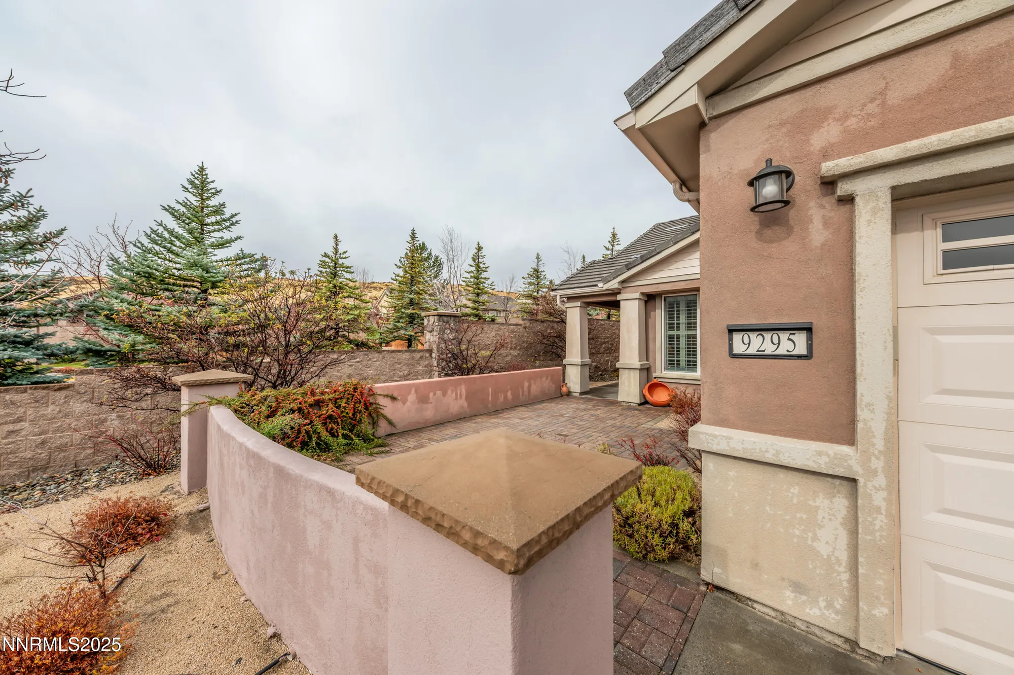 Property Slideshow image 7 of 33 | 9295 hidden park dr, Reno, NV, 89523
