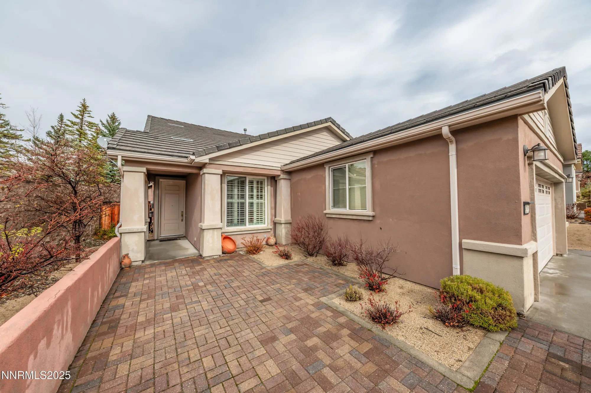 Property Slideshow image 8 of 33 | 9295 hidden park dr, Reno, NV, 89523