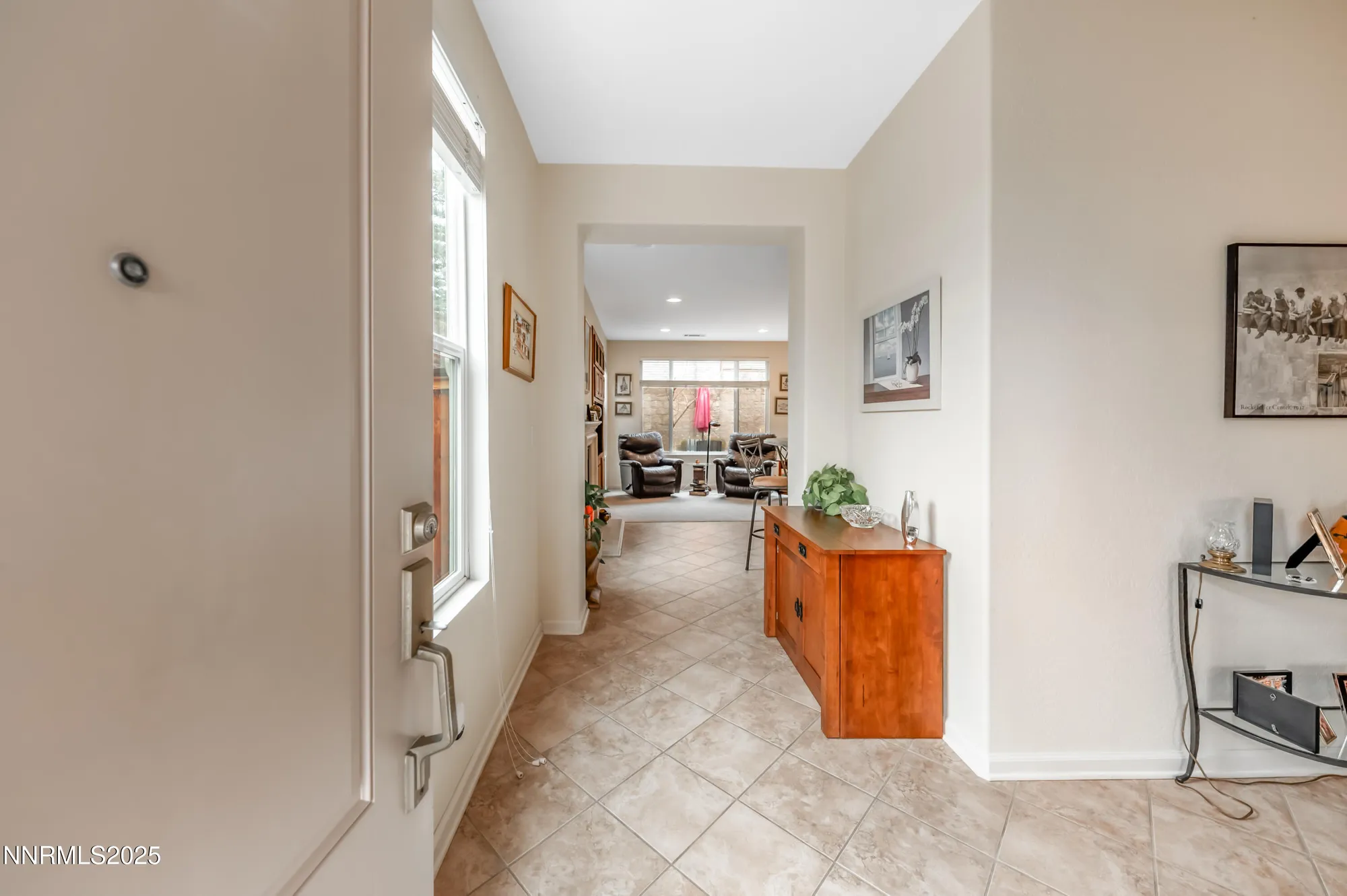 Property Slideshow image 10 of 33 | 9295 hidden park dr, Reno, NV, 89523