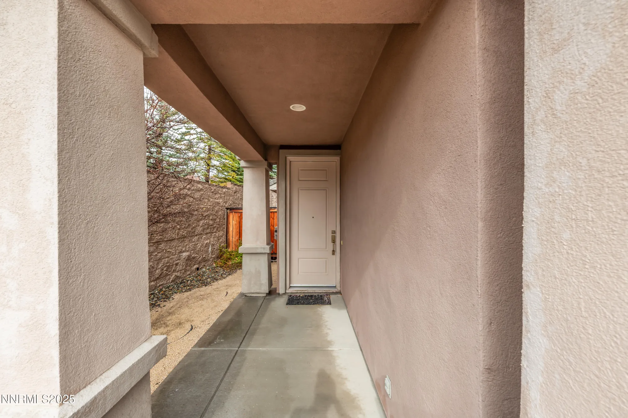 Property Slideshow image 9 of 33 | 9295 hidden park dr, Reno, NV, 89523