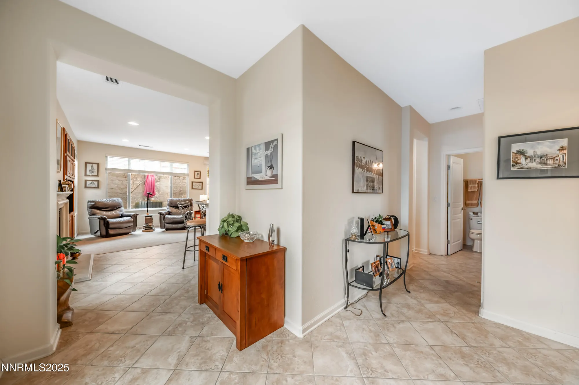 Property Slideshow image 11 of 33 | 9295 hidden park dr, Reno, NV, 89523