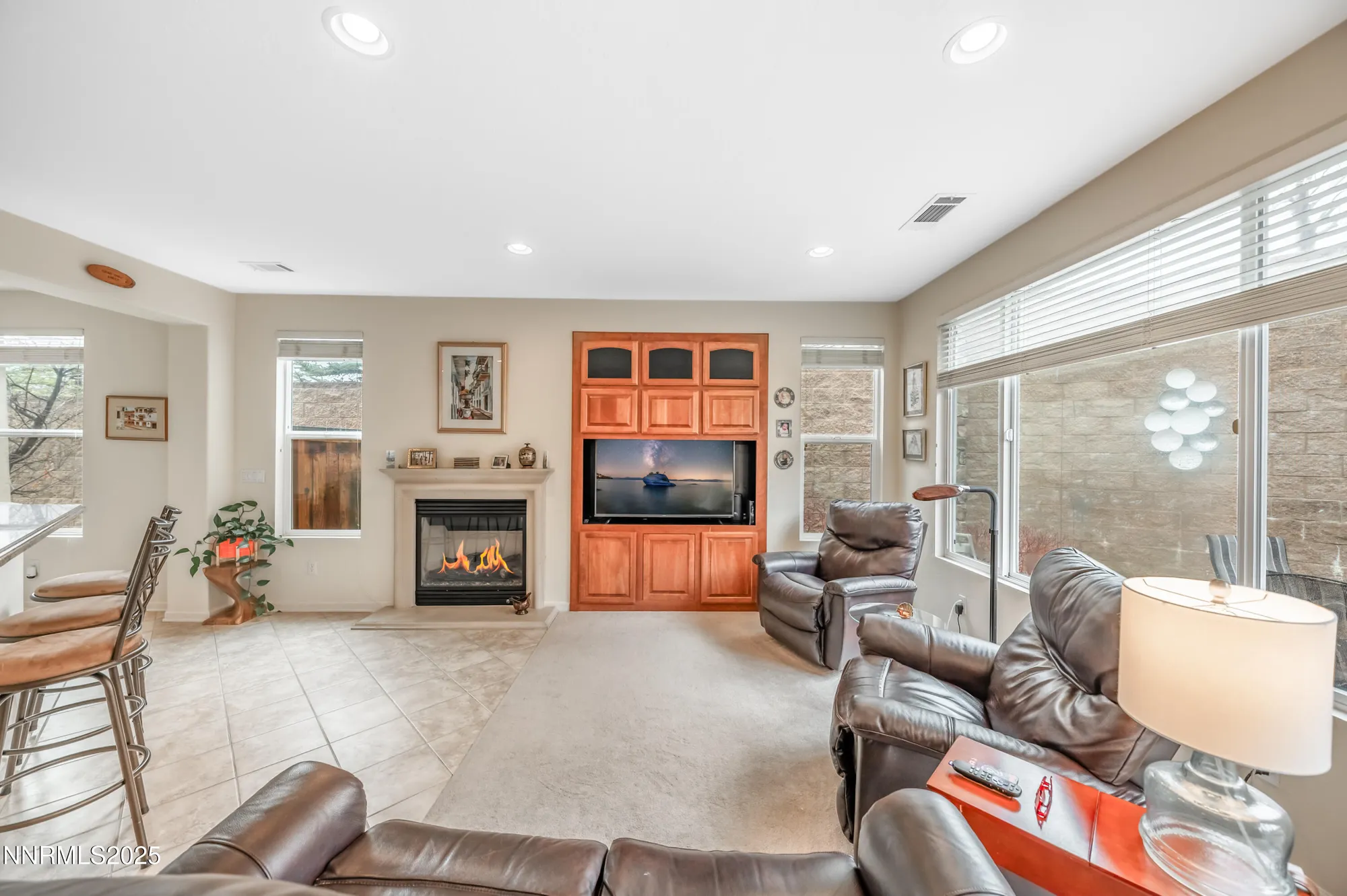 Property Slideshow image 15 of 33 | 9295 hidden park dr, Reno, NV, 89523