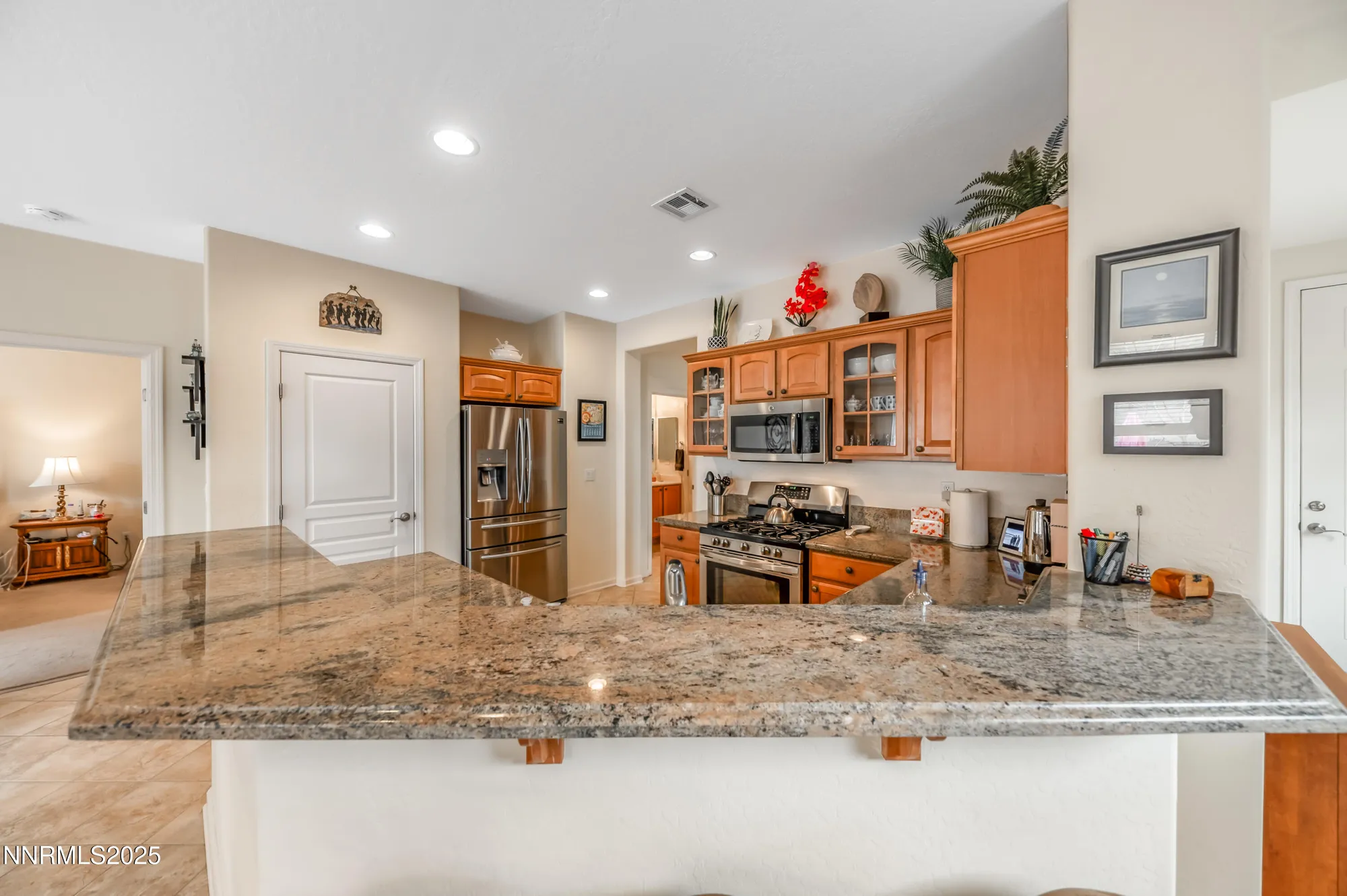 Property Slideshow image 17 of 33 | 9295 hidden park dr, Reno, NV, 89523