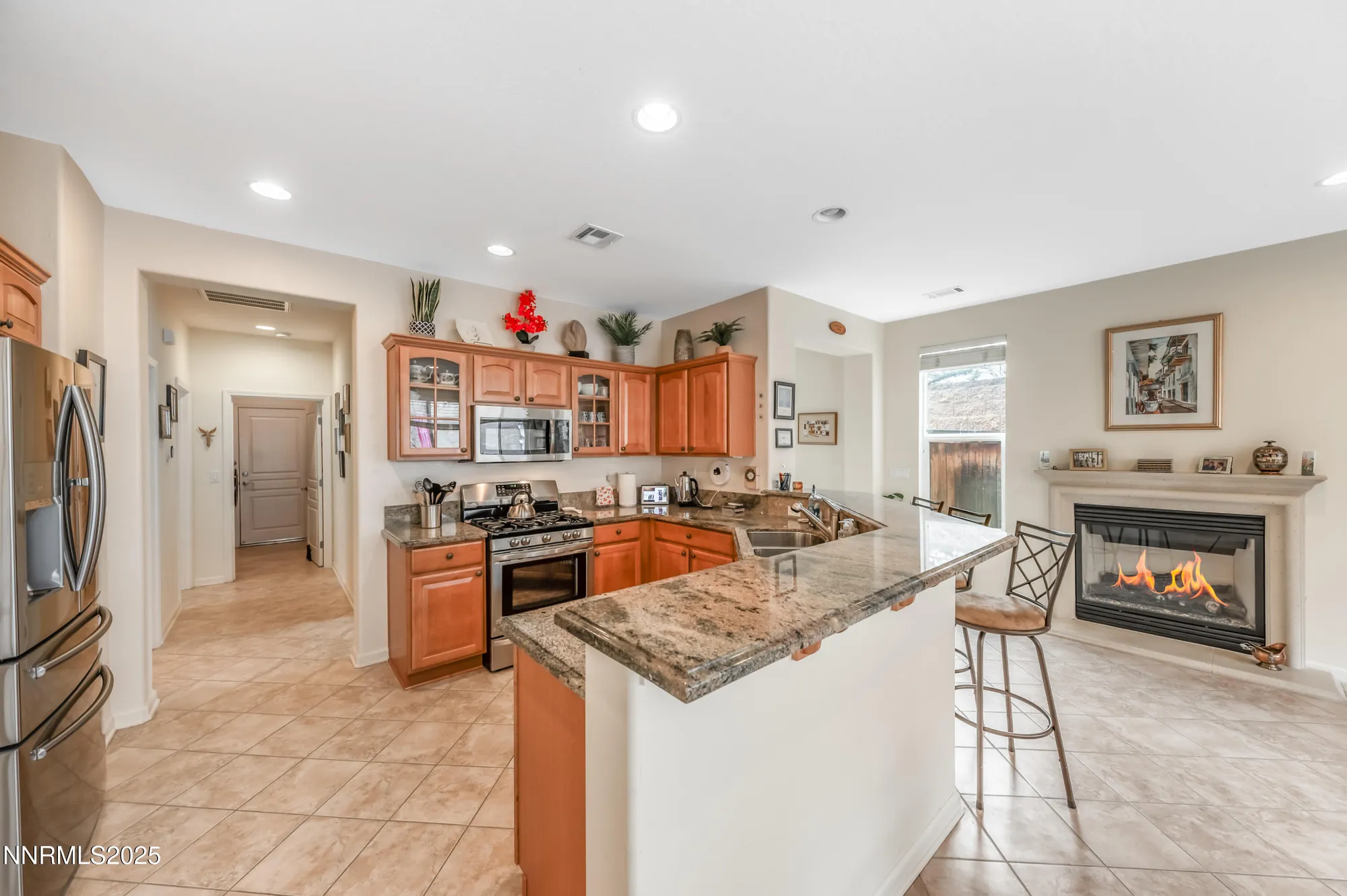 Property Slideshow image 16 of 33 | 9295 hidden park dr, Reno, NV, 89523