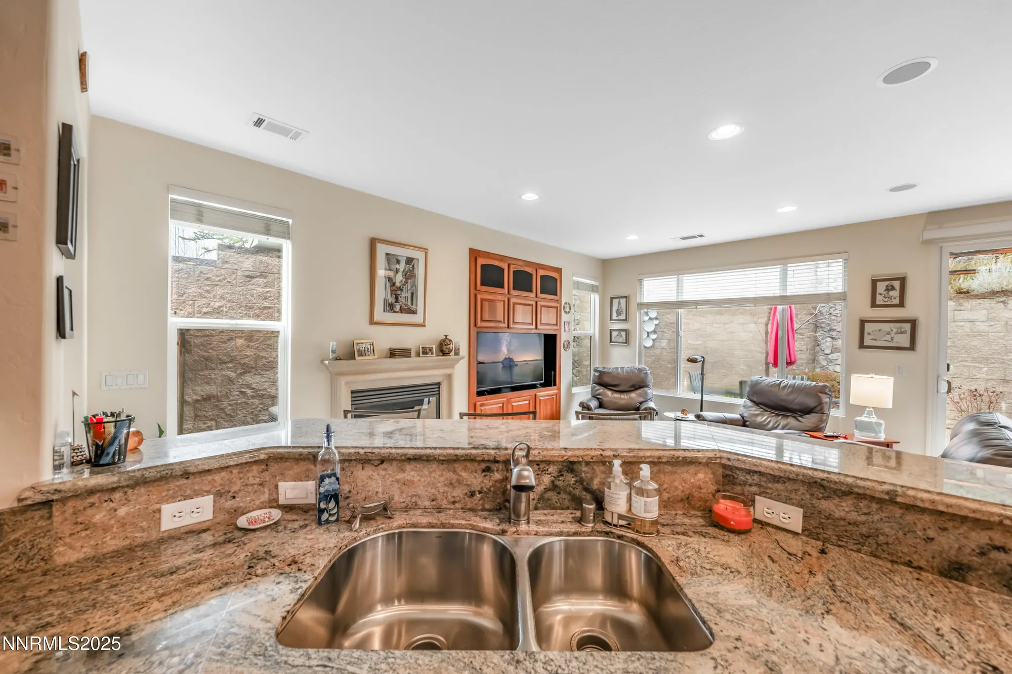 Property Slideshow image 18 of 33 | 9295 hidden park dr, Reno, NV, 89523