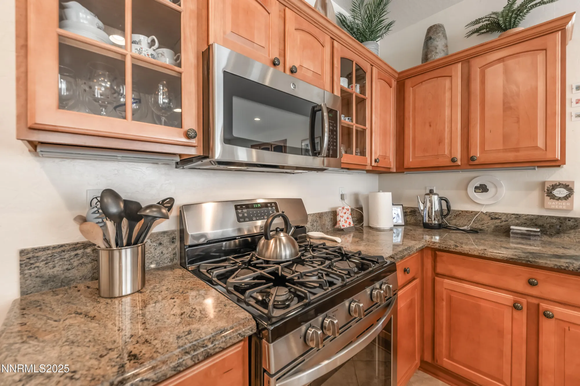 Property Slideshow image 20 of 33 | 9295 hidden park dr, Reno, NV, 89523