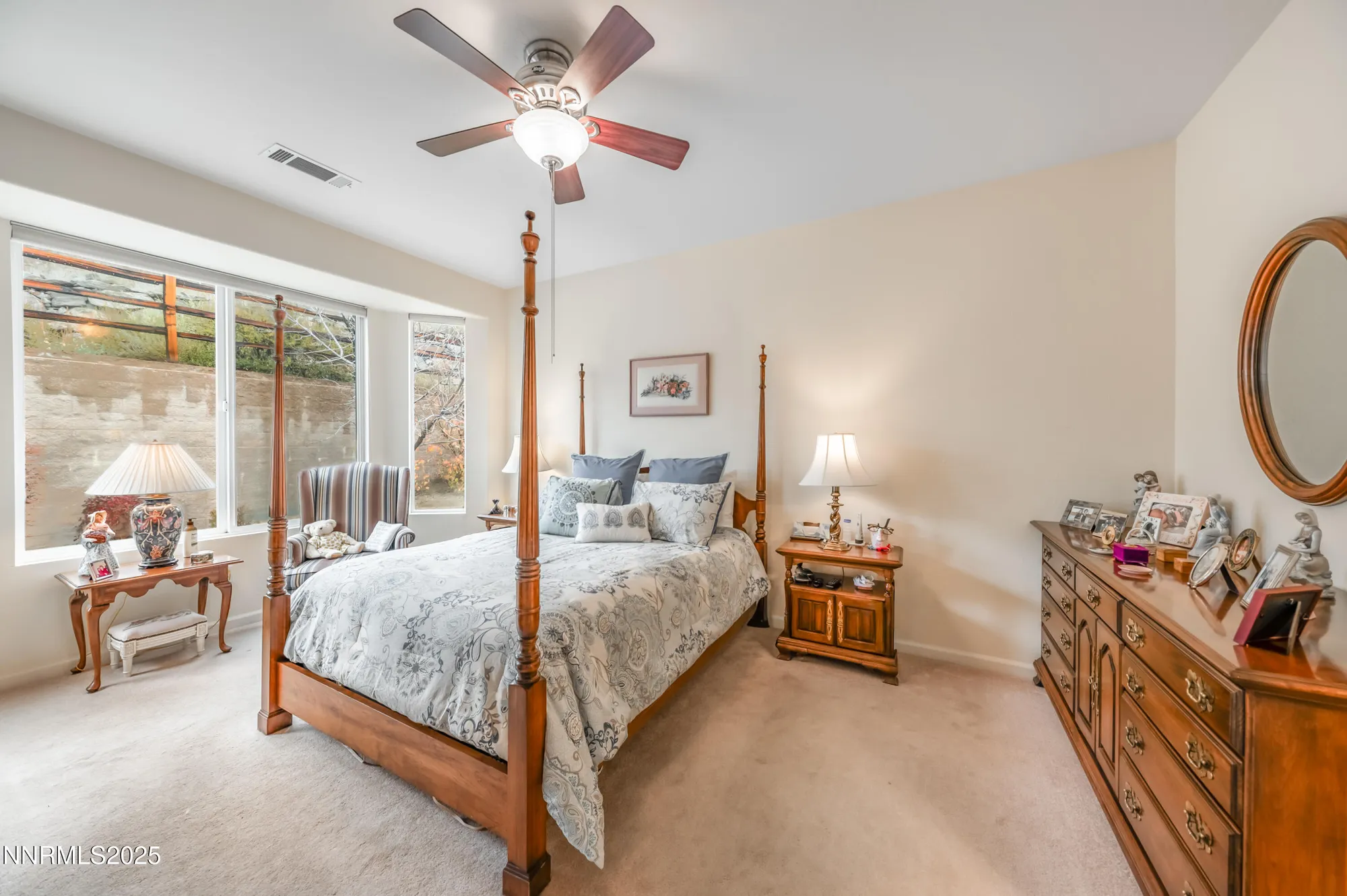 Property Slideshow image 21 of 33 | 9295 hidden park dr, Reno, NV, 89523