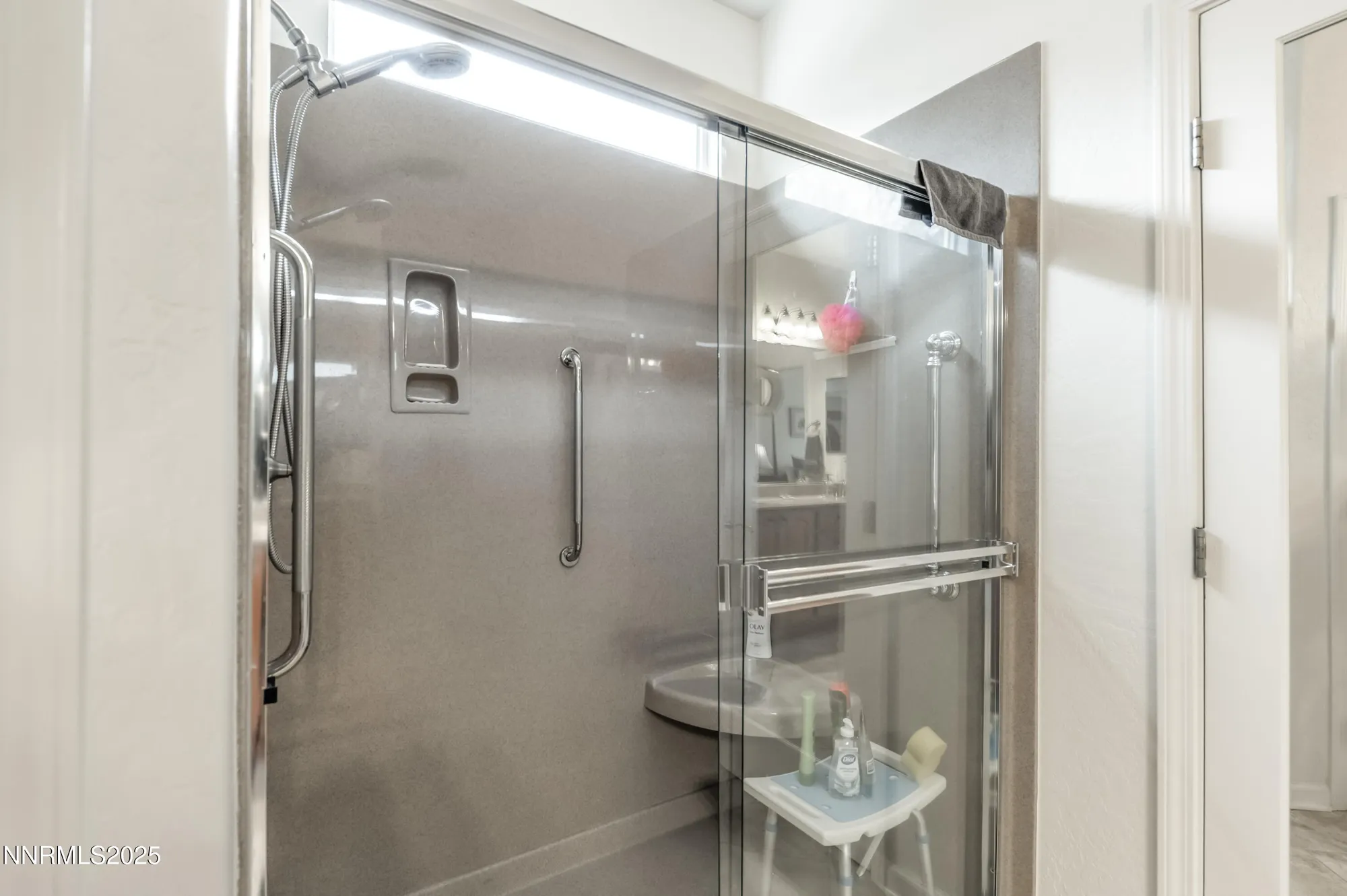 Property Slideshow image 24 of 33 | 9295 hidden park dr, Reno, NV, 89523