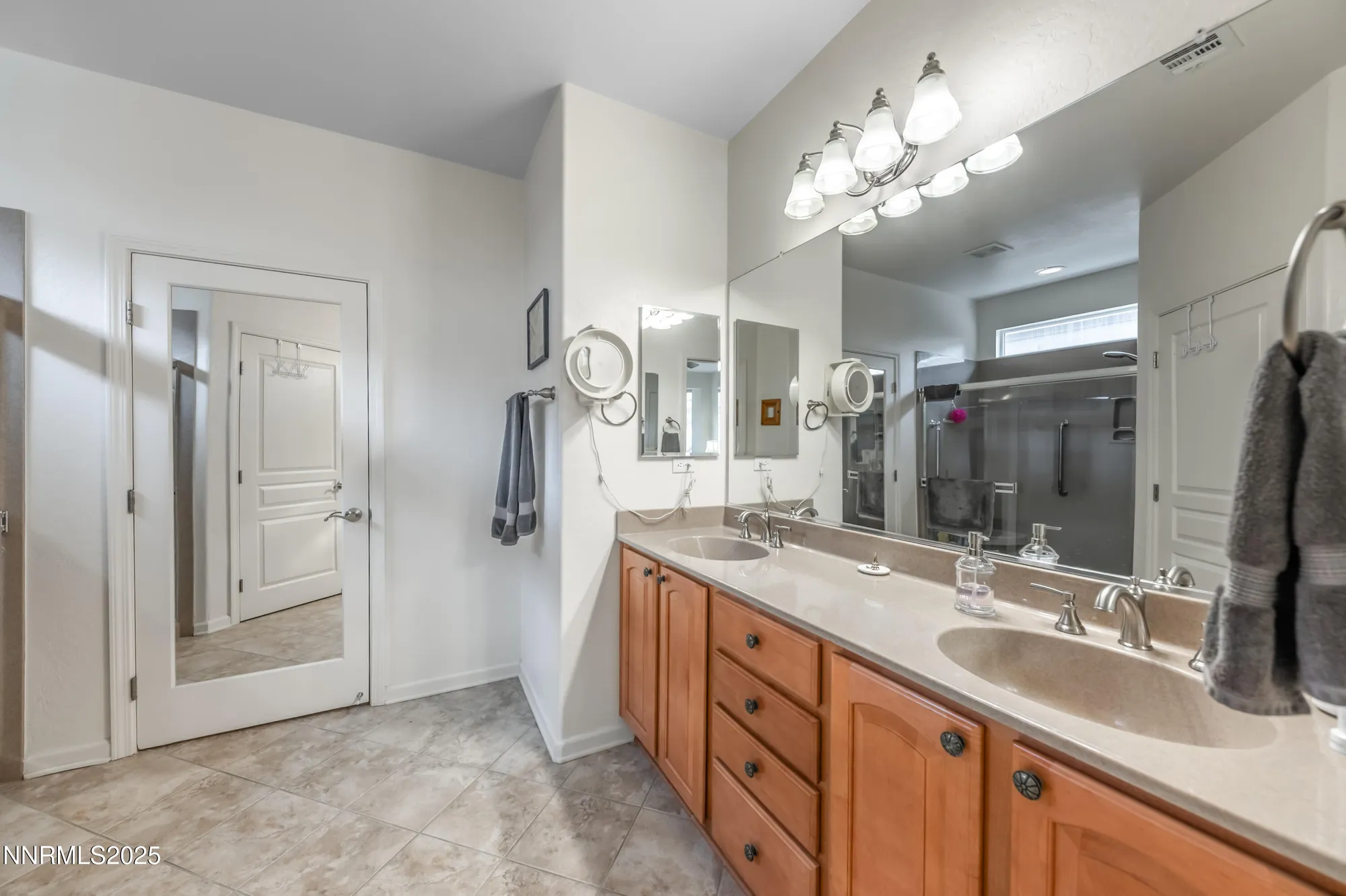 Property Slideshow image 23 of 33 | 9295 hidden park dr, Reno, NV, 89523