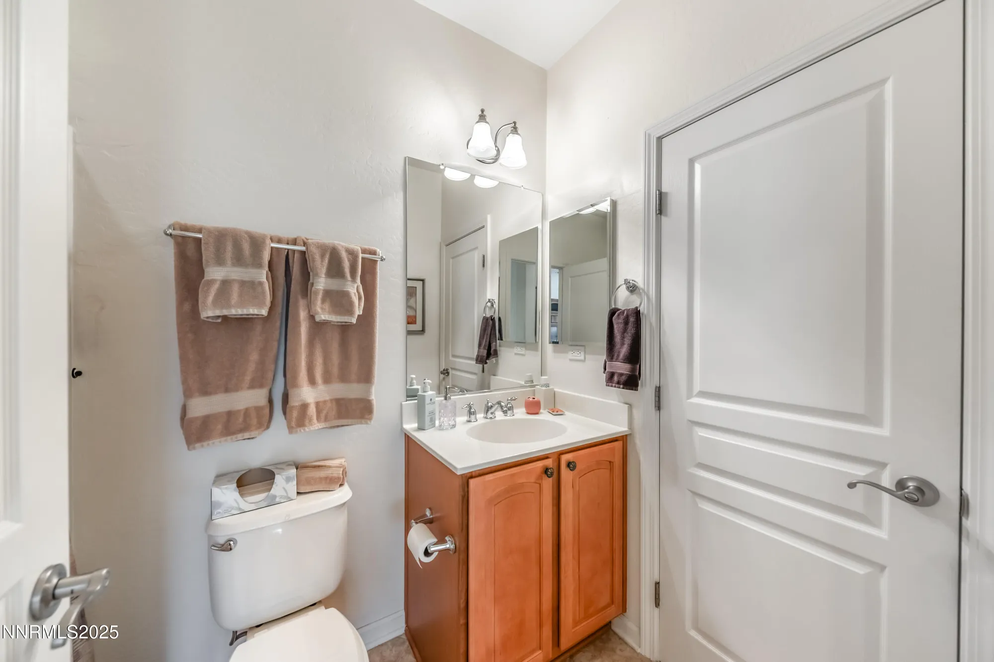 Property Slideshow image 27 of 33 | 9295 hidden park dr, Reno, NV, 89523