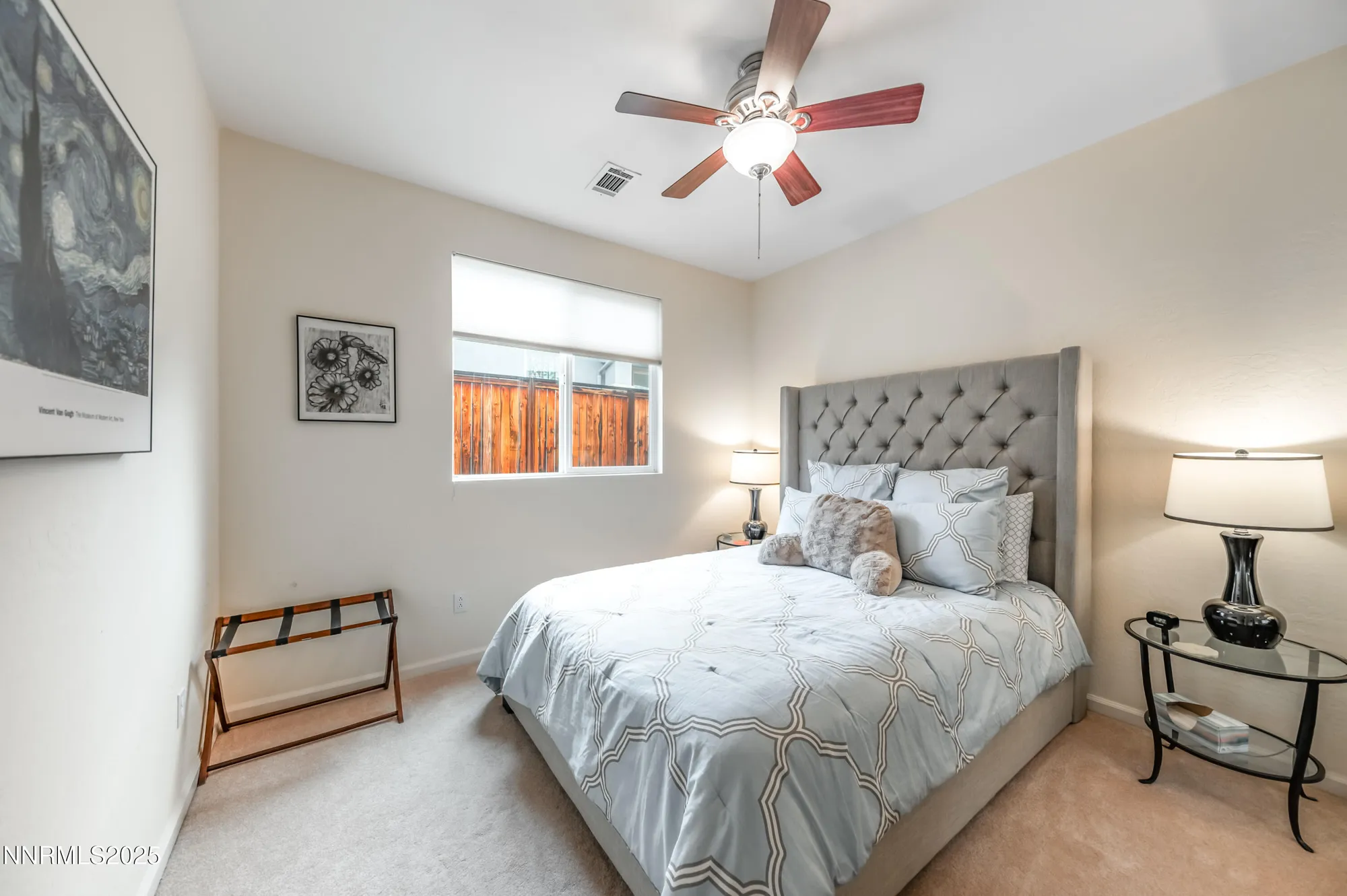 Property Slideshow image 26 of 33 | 9295 hidden park dr, Reno, NV, 89523