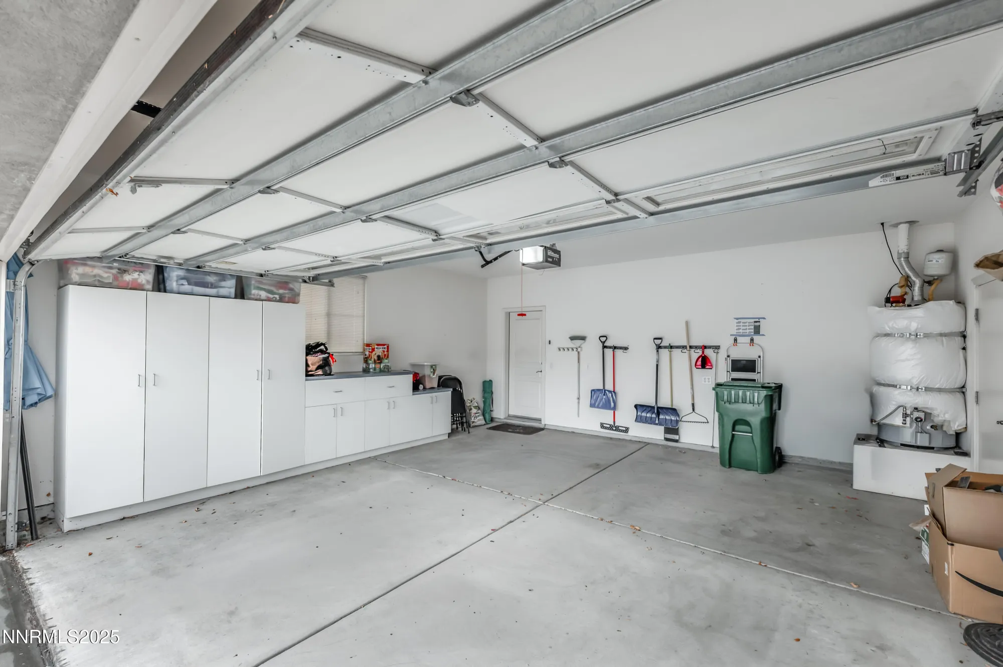 Property Slideshow image 33 of 33 | 9295 hidden park dr, Reno, NV, 89523