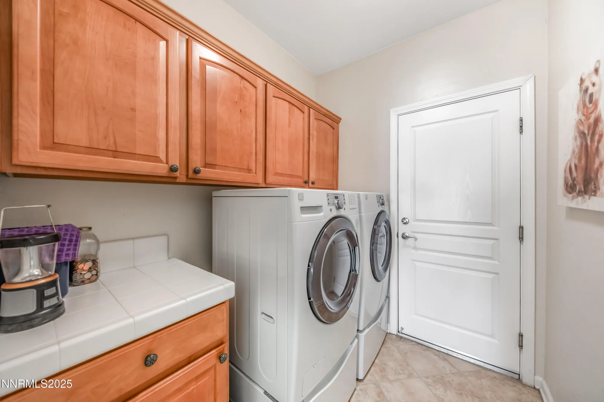 Property Slideshow image 28 of 33 | 9295 hidden park dr, Reno, NV, 89523