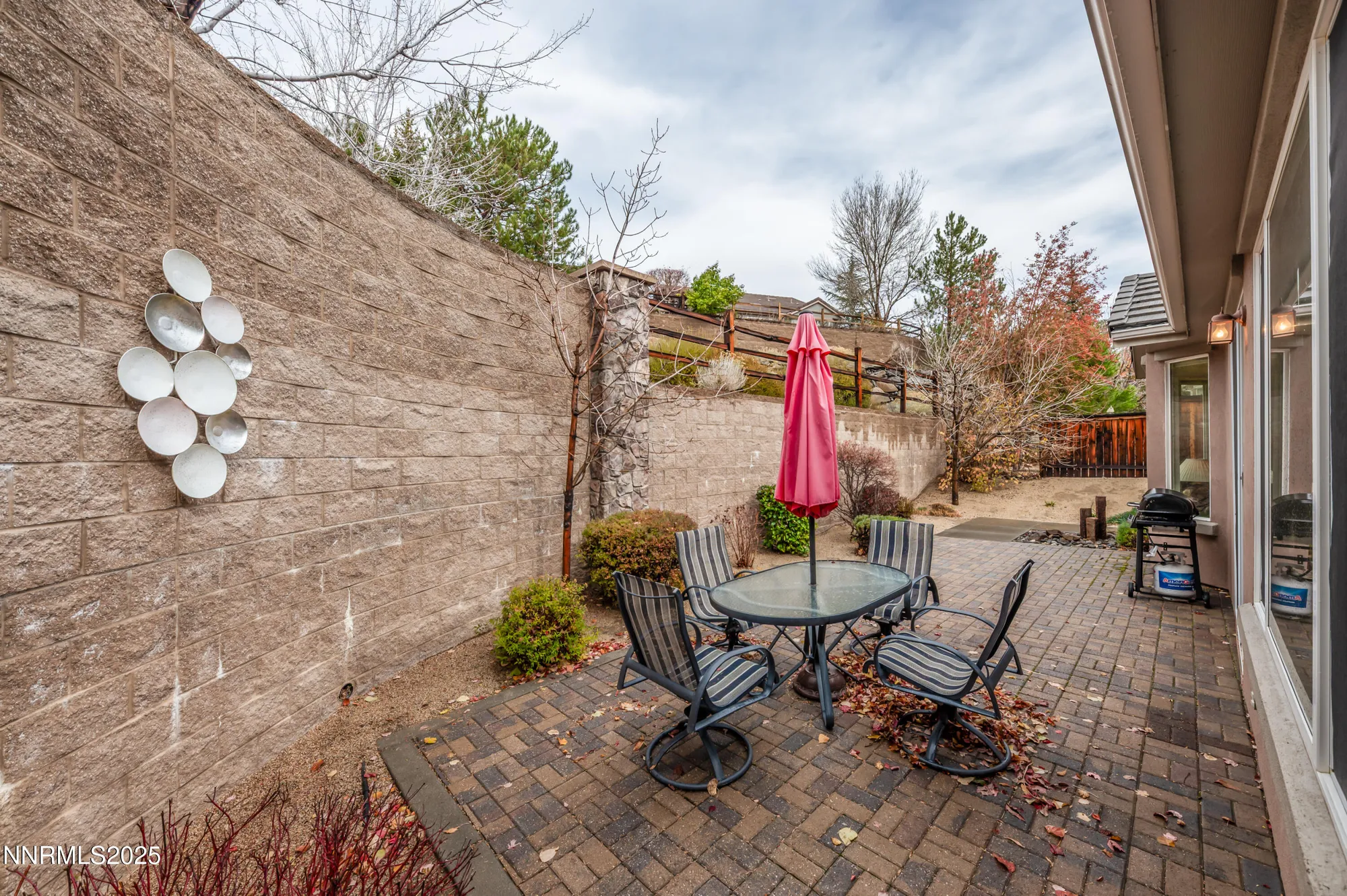 Property Slideshow image 30 of 33 | 9295 hidden park dr, Reno, NV, 89523