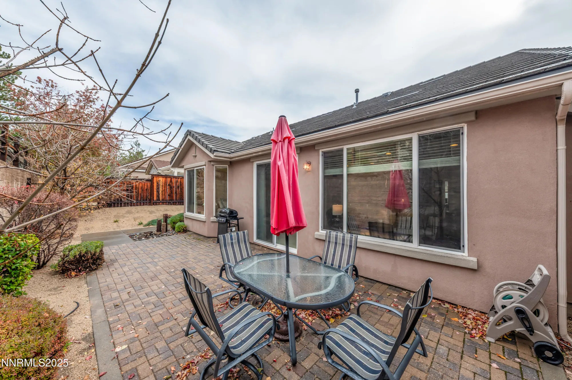 Property Slideshow image 29 of 33 | 9295 hidden park dr, Reno, NV, 89523