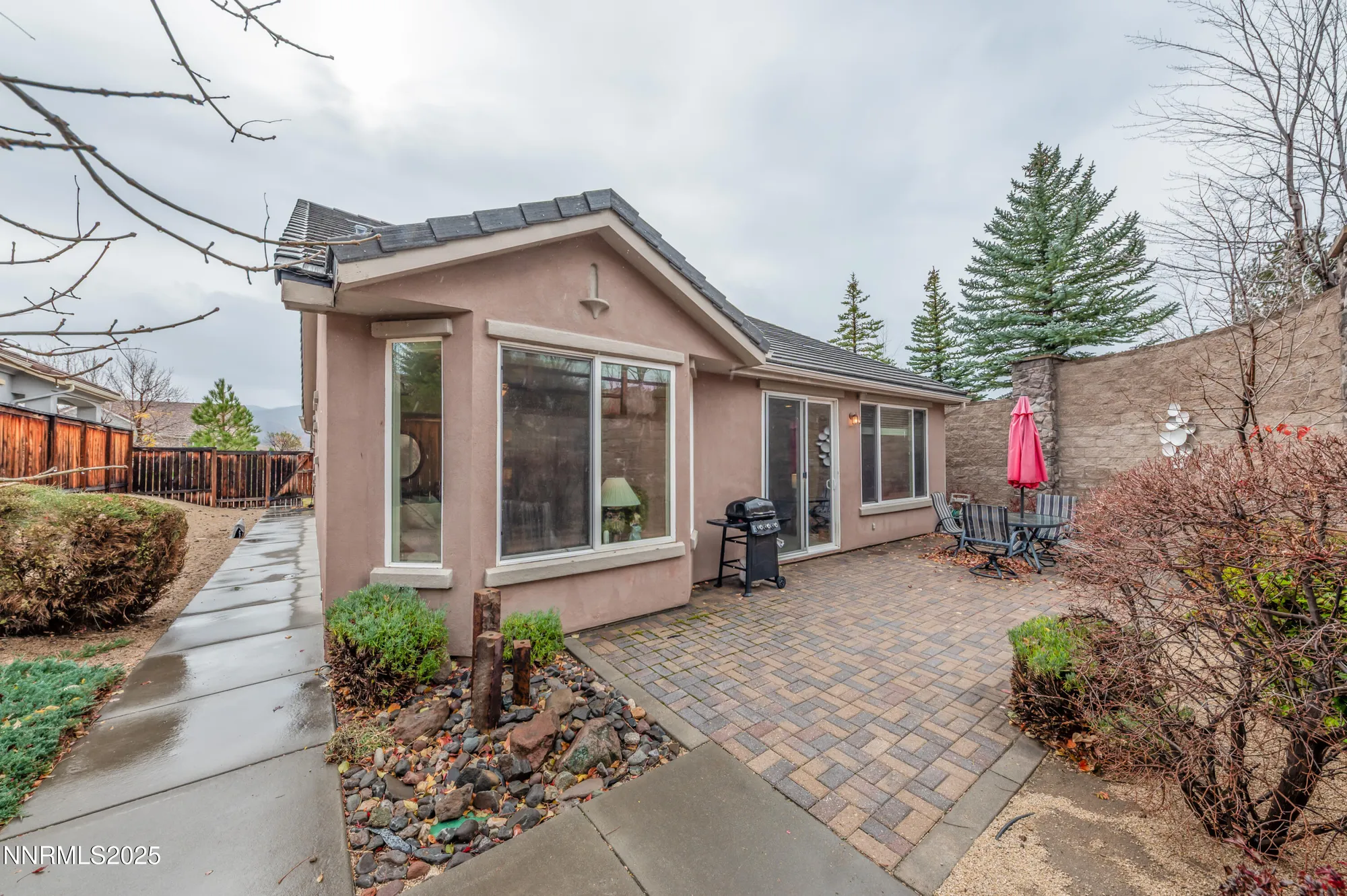 Property Slideshow image 31 of 33 | 9295 hidden park dr, Reno, NV, 89523