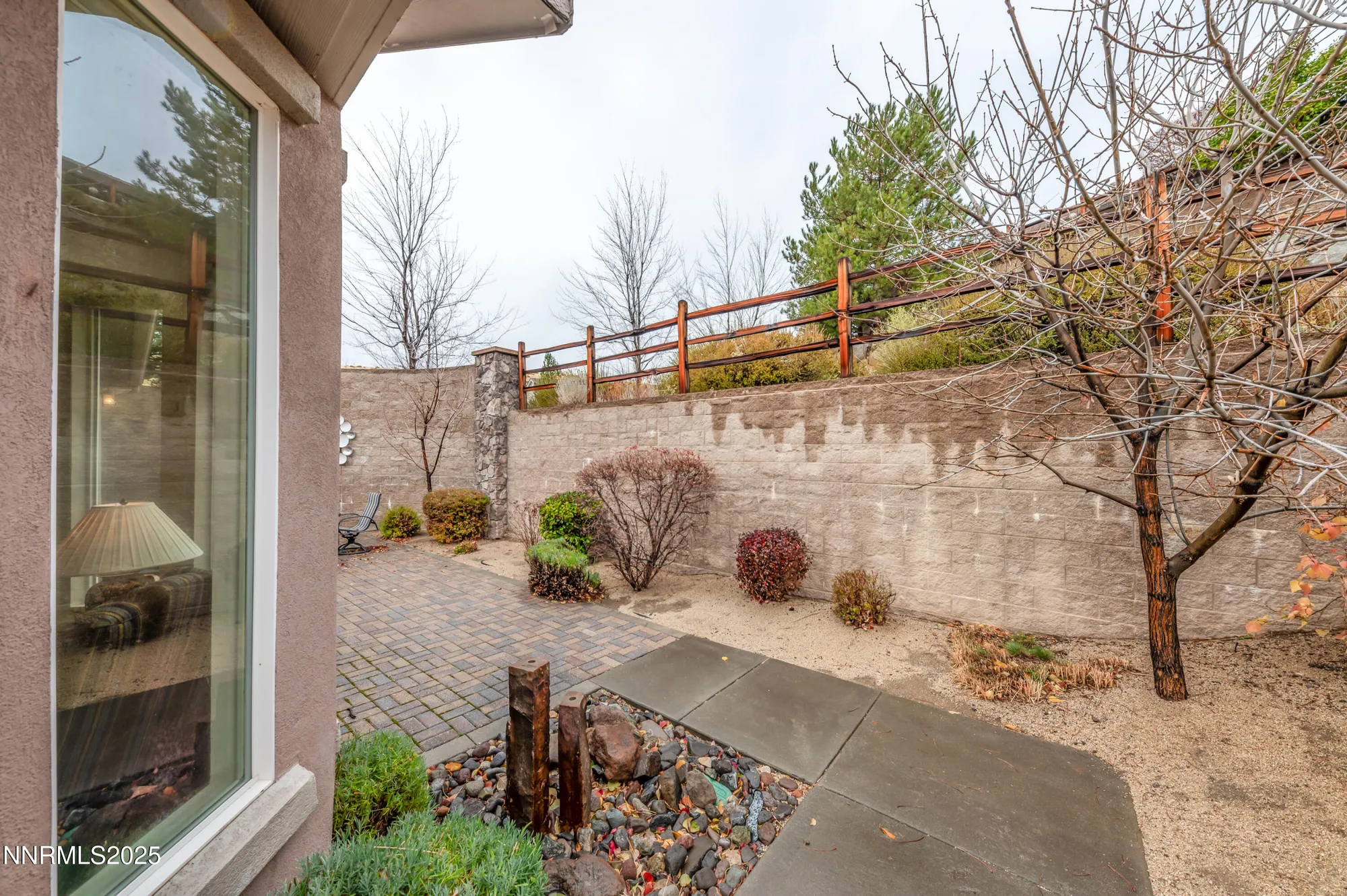 Property Slideshow image 32 of 33 | 9295 hidden park dr, Reno, NV, 89523