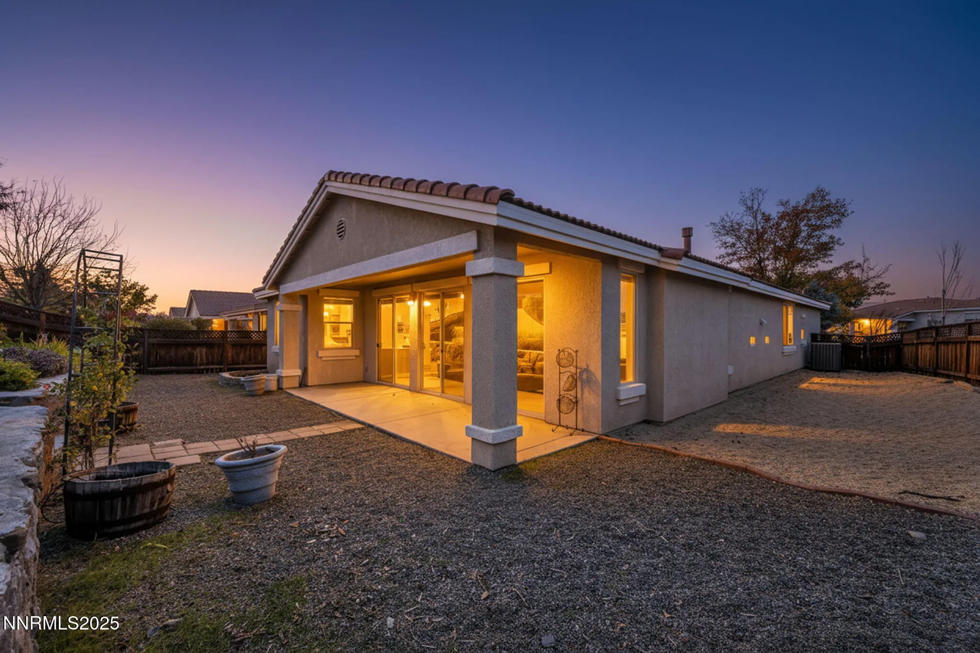 Property Slideshow image 3 of 35 | 1840 veneto dr, Sparks, NV, 89434