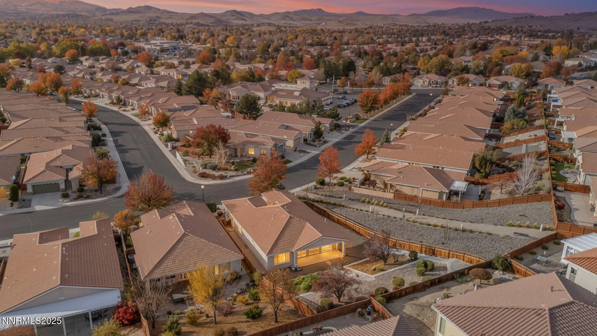 Property Slideshow image 27 of 35 | 1840 veneto dr, Sparks, NV, 89434