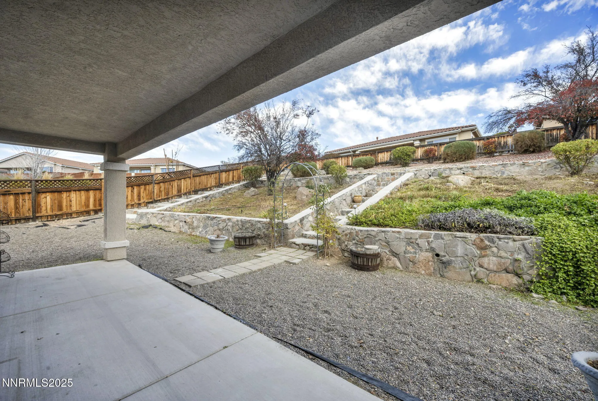 Property Slideshow image 21 of 35 | 1840 veneto dr, Sparks, NV, 89434