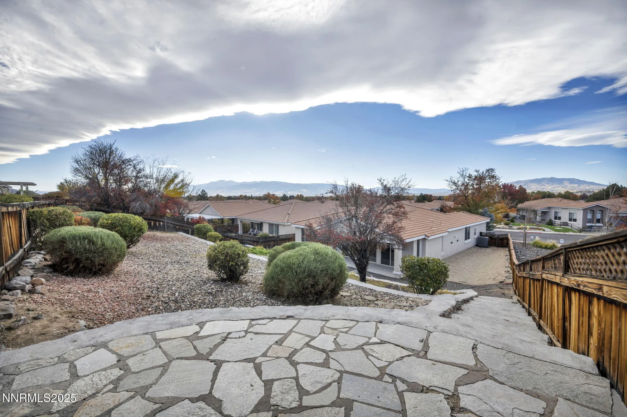 Property Slideshow image 4 of 35 | 1840 veneto dr, Sparks, NV, 89434