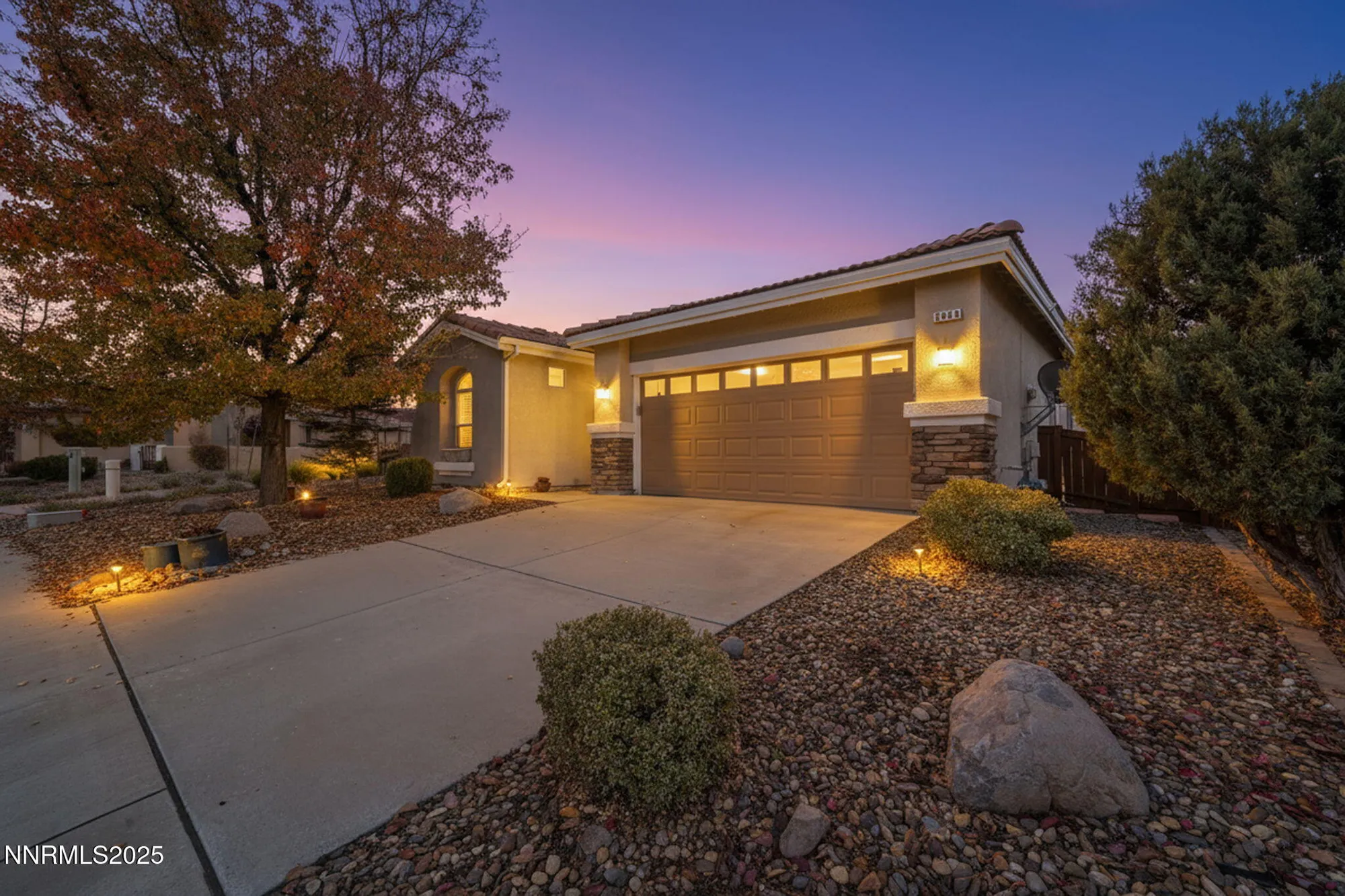 Property Slideshow image 1 of 35 | 1840 veneto dr, Sparks, NV, 89434