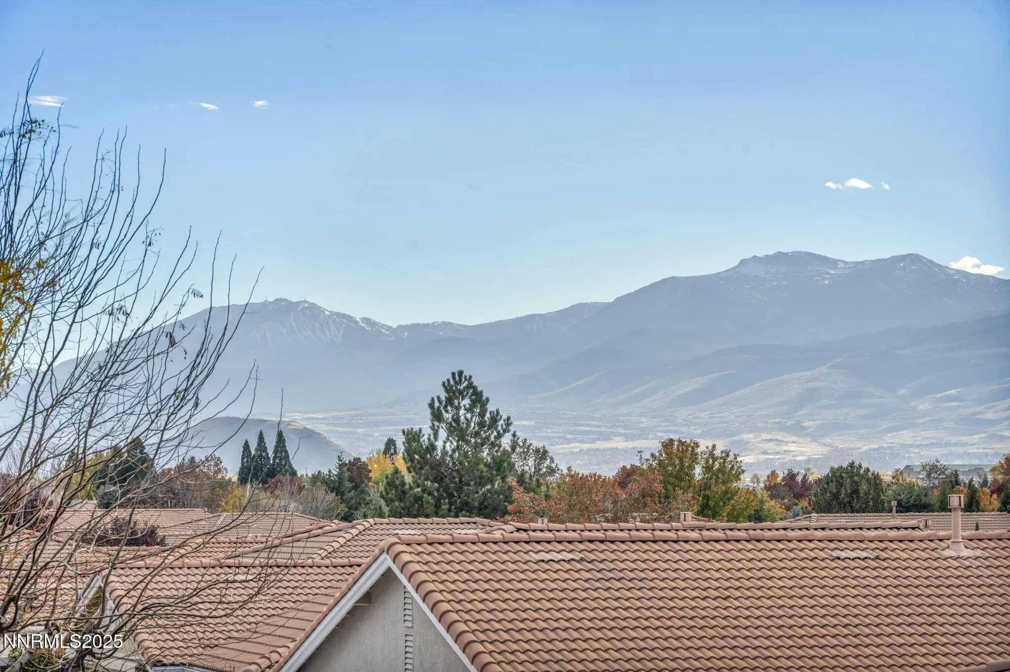 Property Slideshow image 24 of 35 | 1840 veneto dr, Sparks, NV, 89434