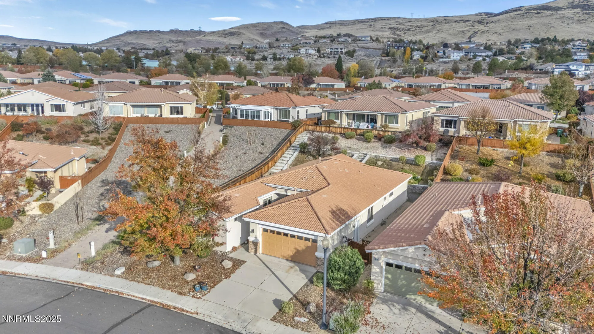 Property Slideshow image 26 of 35 | 1840 veneto dr, Sparks, NV, 89434