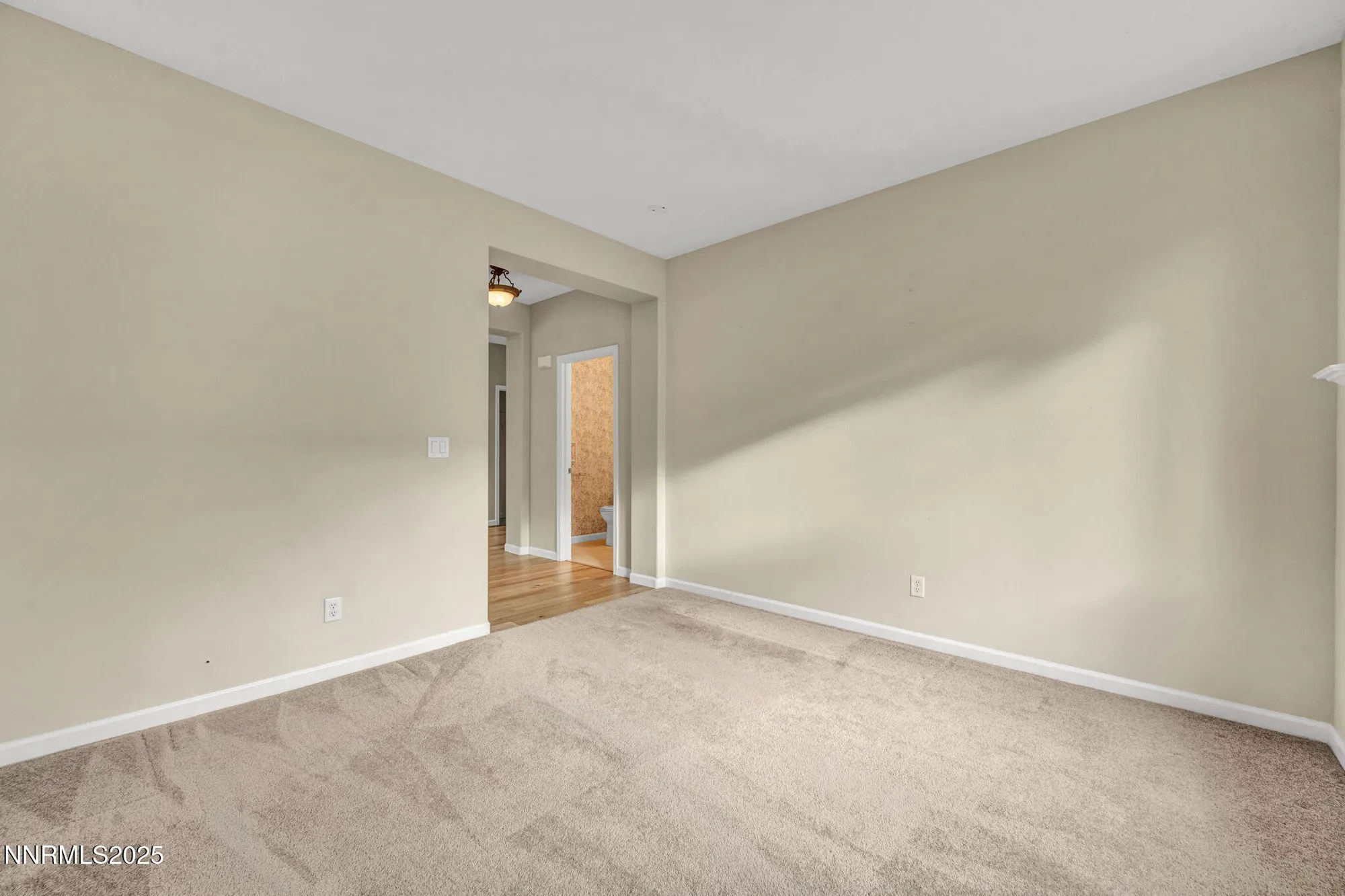 Property Slideshow image 17 of 35 | 1840 veneto dr, Sparks, NV, 89434