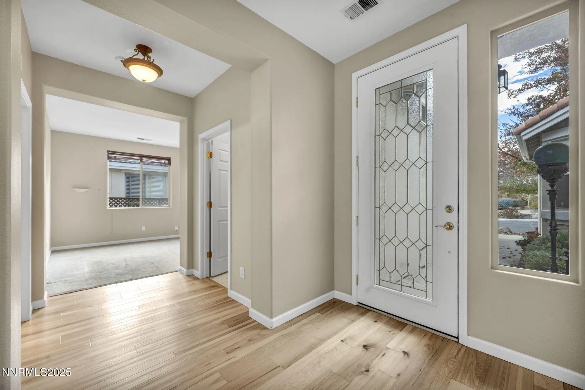 Property Slideshow image 7 of 35 | 1840 veneto dr, Sparks, NV, 89434