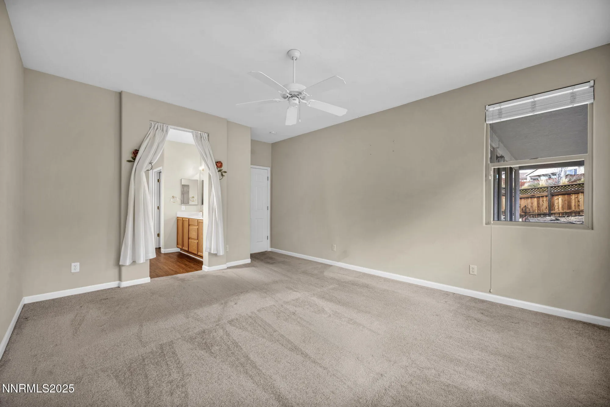 Property Slideshow image 18 of 35 | 1840 veneto dr, Sparks, NV, 89434