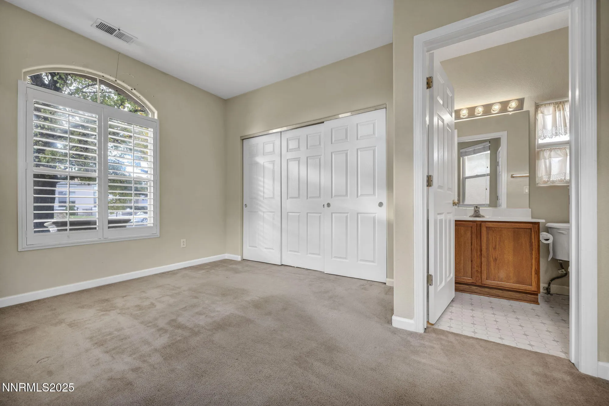 Property Slideshow image 20 of 35 | 1840 veneto dr, Sparks, NV, 89434