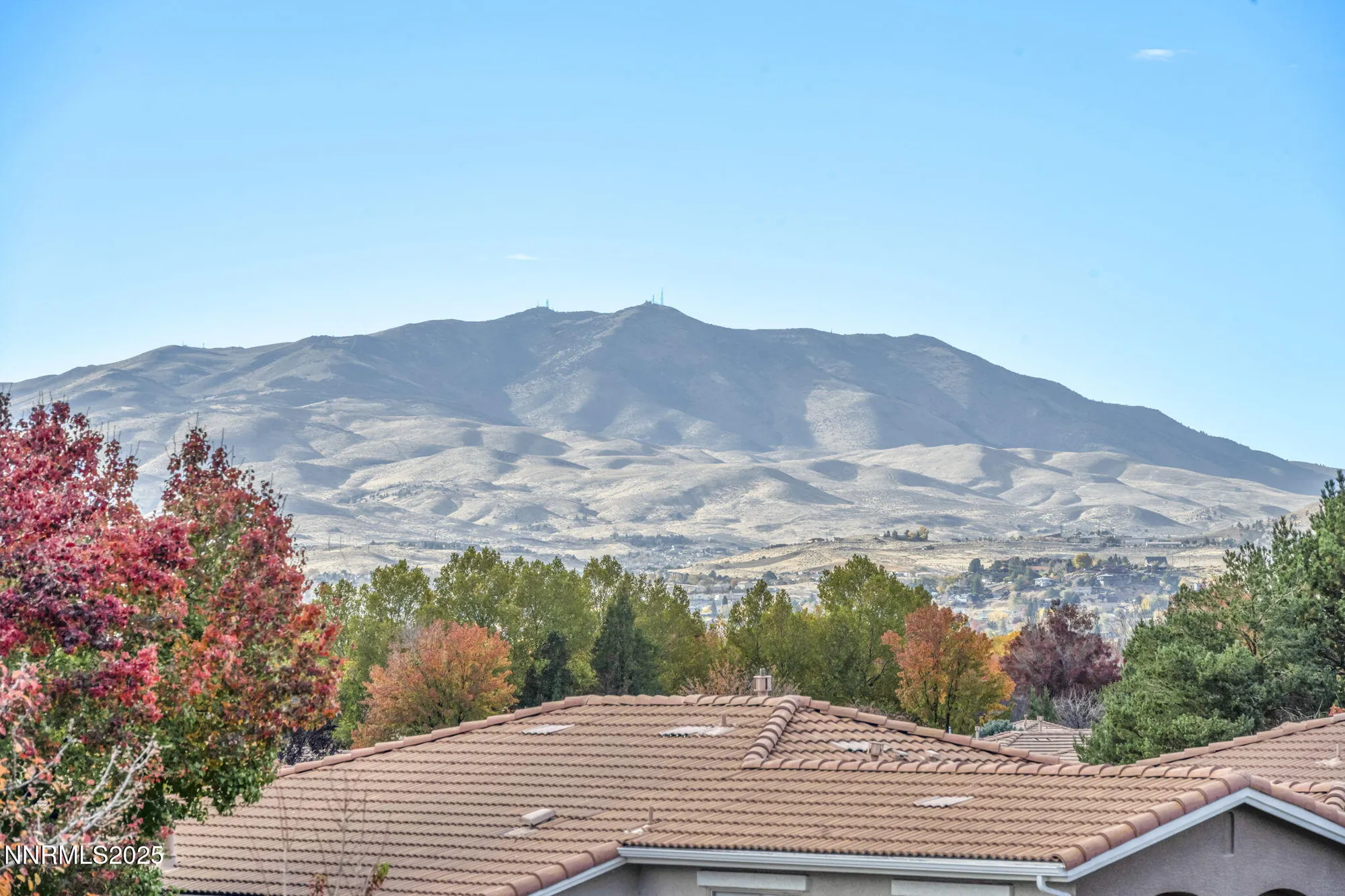 Property Slideshow image 5 of 35 | 1840 veneto dr, Sparks, NV, 89434