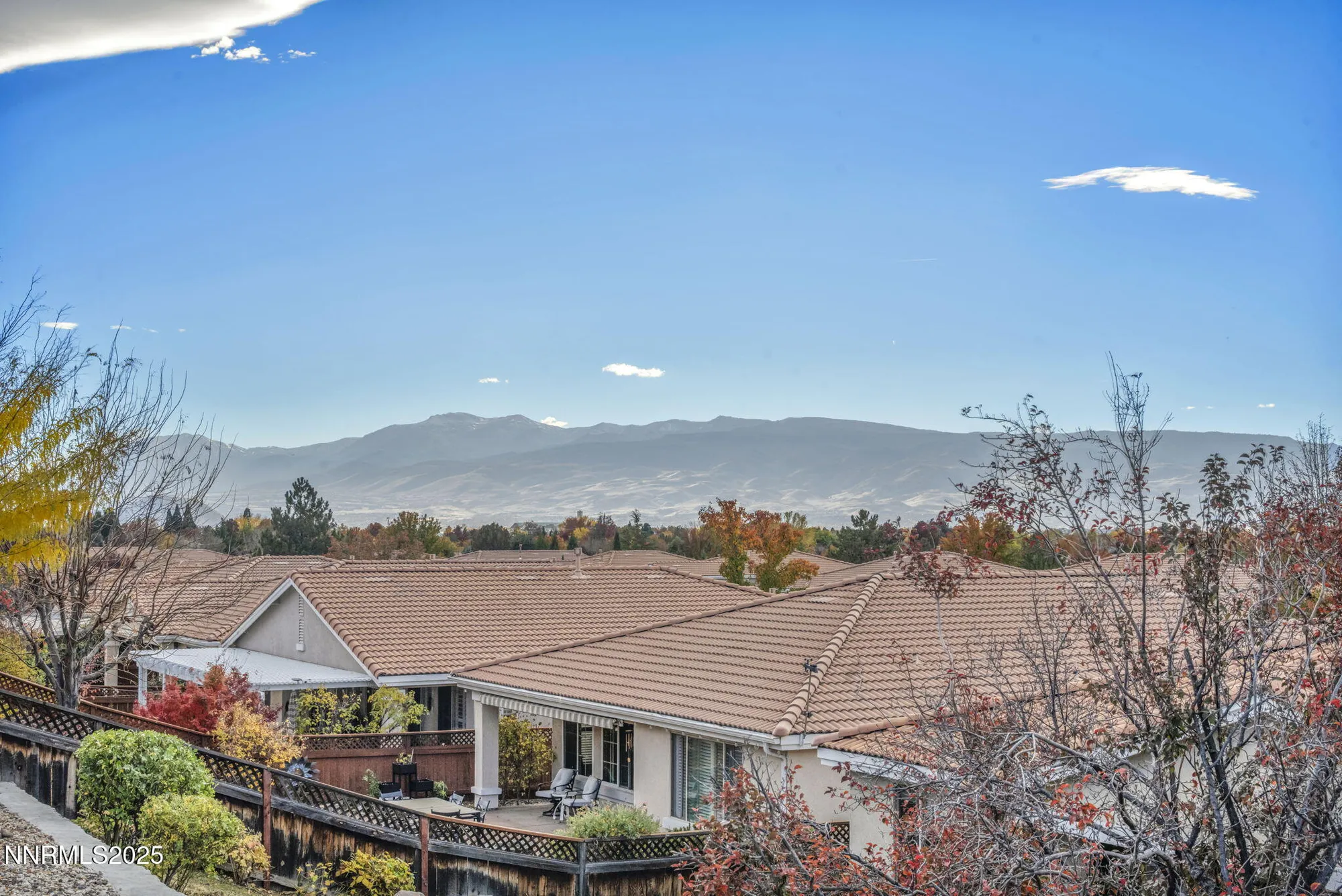 Property Slideshow image 25 of 35 | 1840 veneto dr, Sparks, NV, 89434