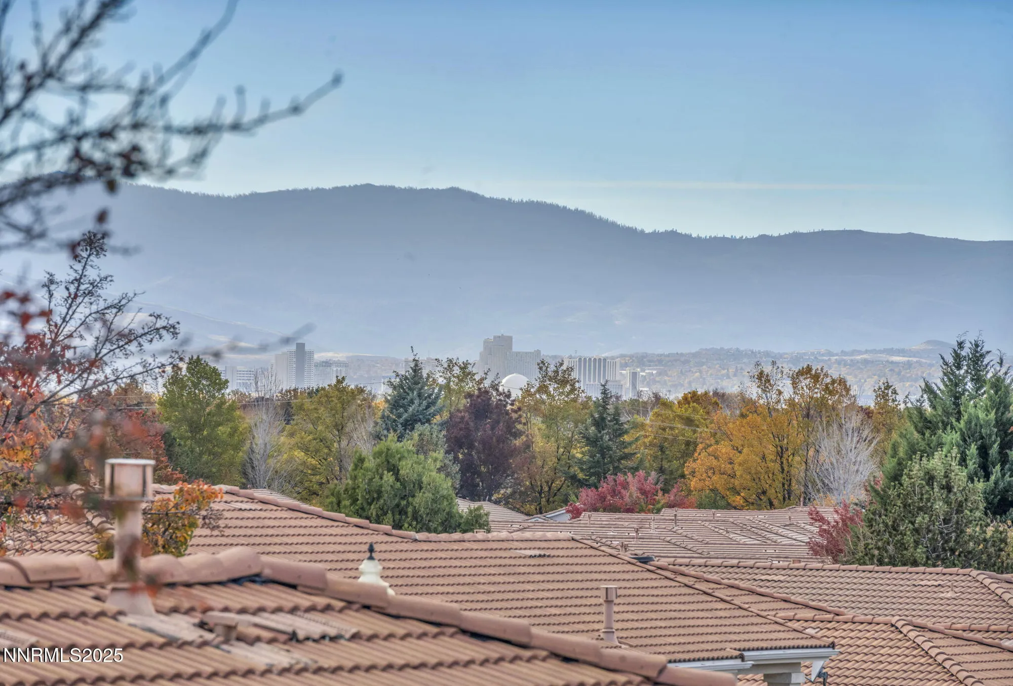 Property Slideshow image 23 of 35 | 1840 veneto dr, Sparks, NV, 89434