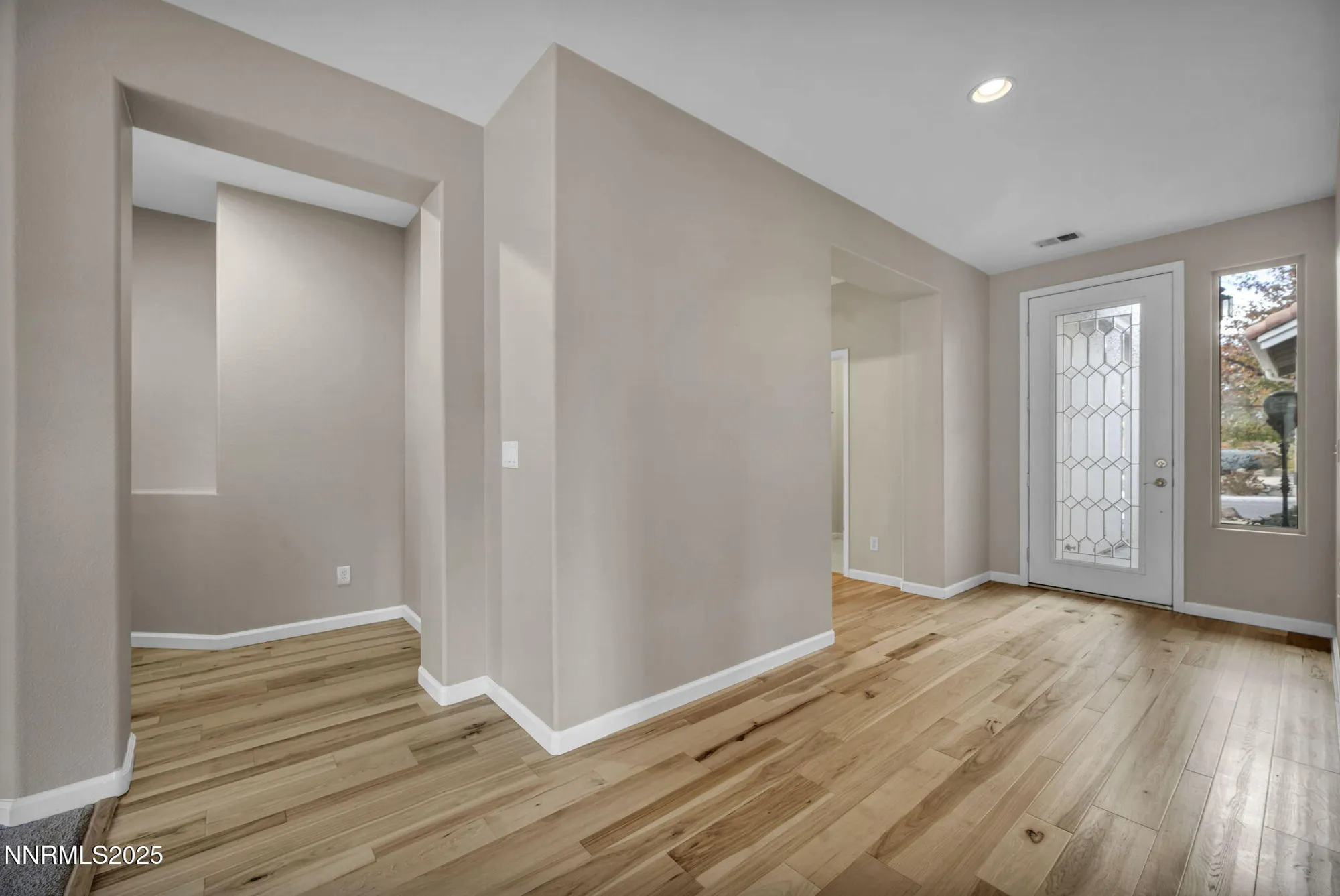 Property Slideshow image 8 of 35 | 1840 veneto dr, Sparks, NV, 89434