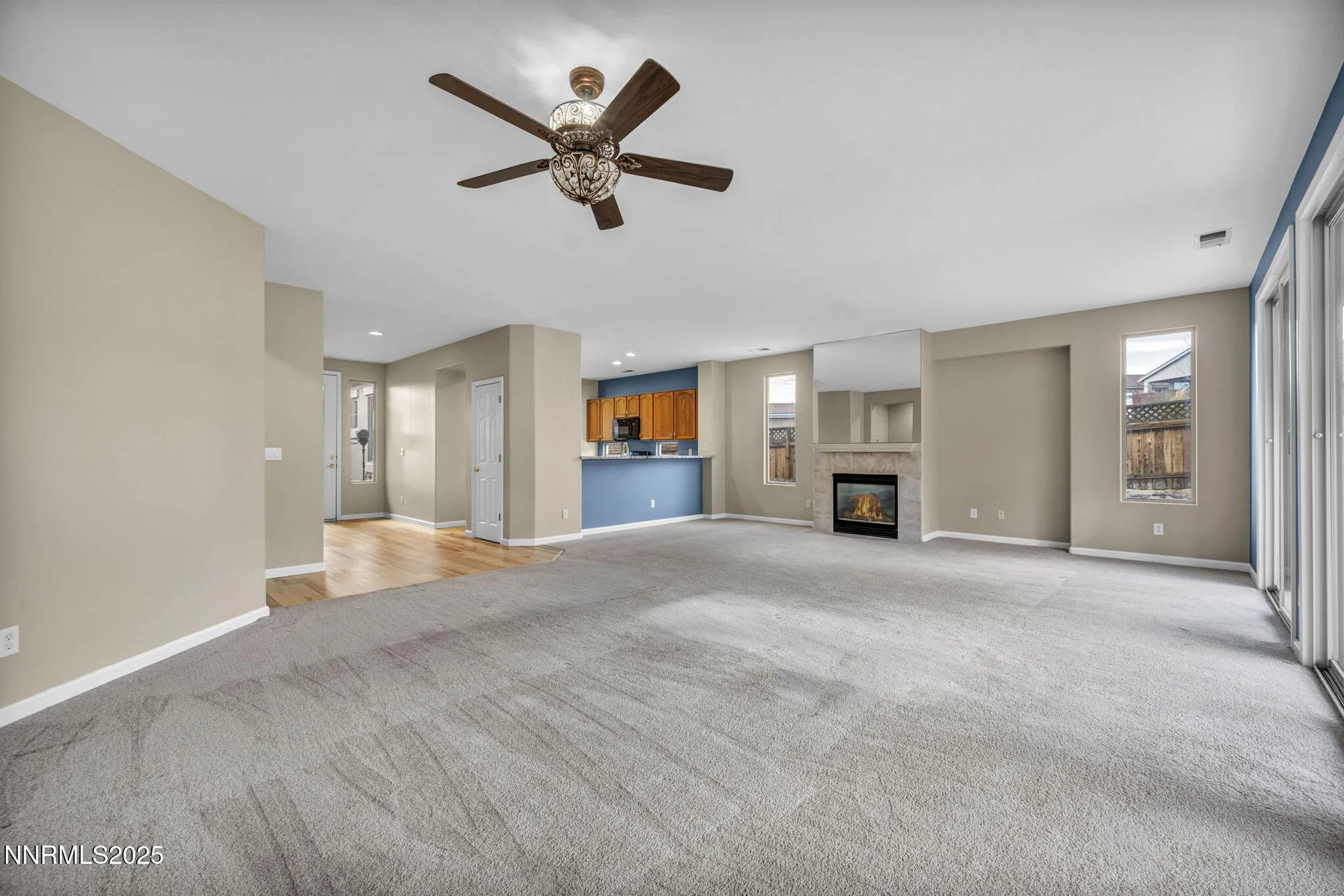 Property Slideshow image 10 of 35 | 1840 veneto dr, Sparks, NV, 89434