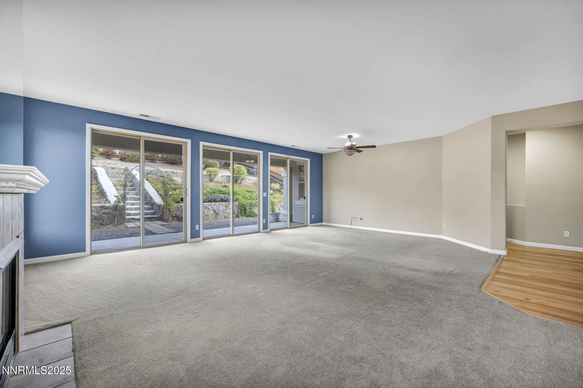 Property Slideshow image 11 of 35 | 1840 veneto dr, Sparks, NV, 89434
