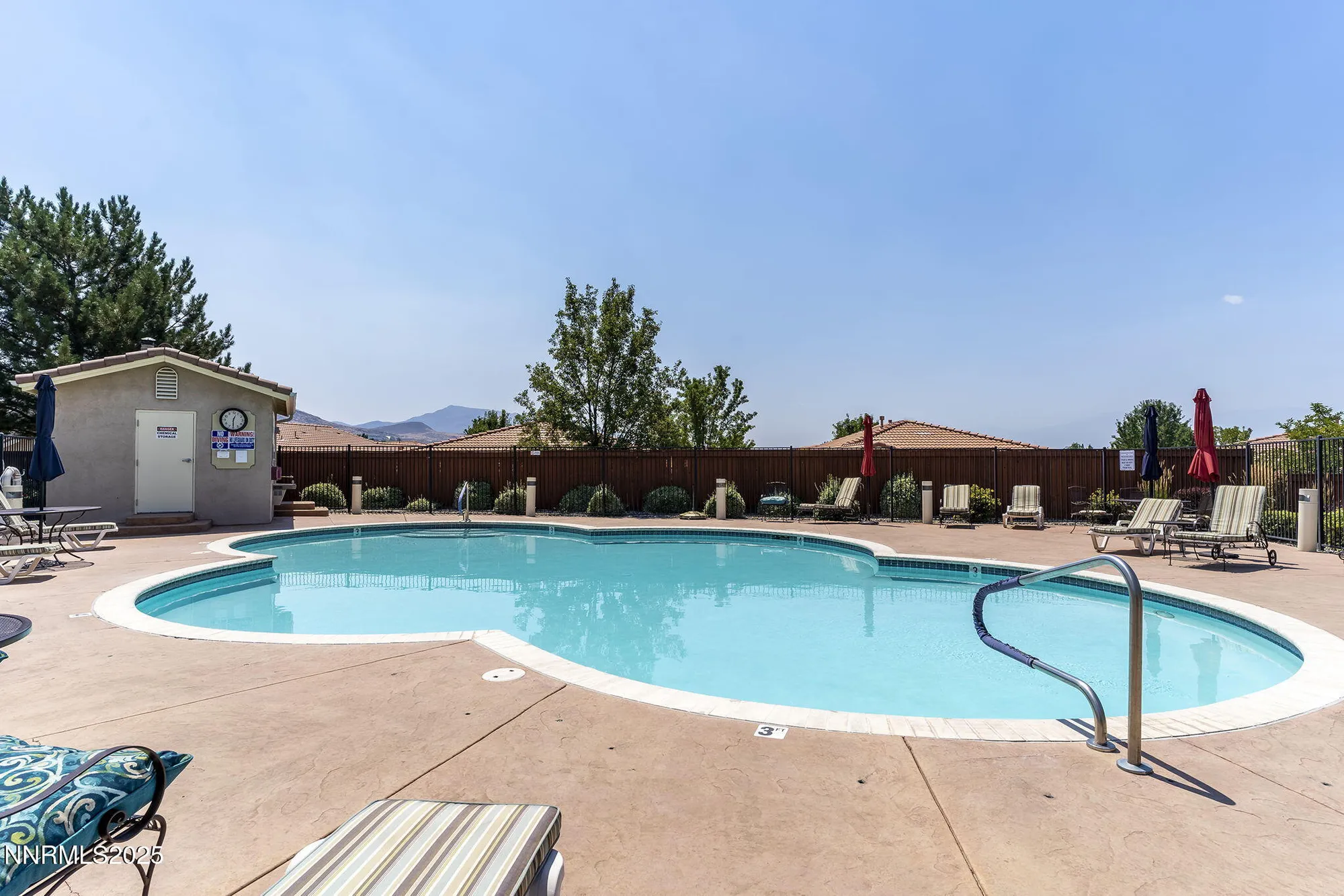 Property Slideshow image 32 of 35 | 1840 veneto dr, Sparks, NV, 89434