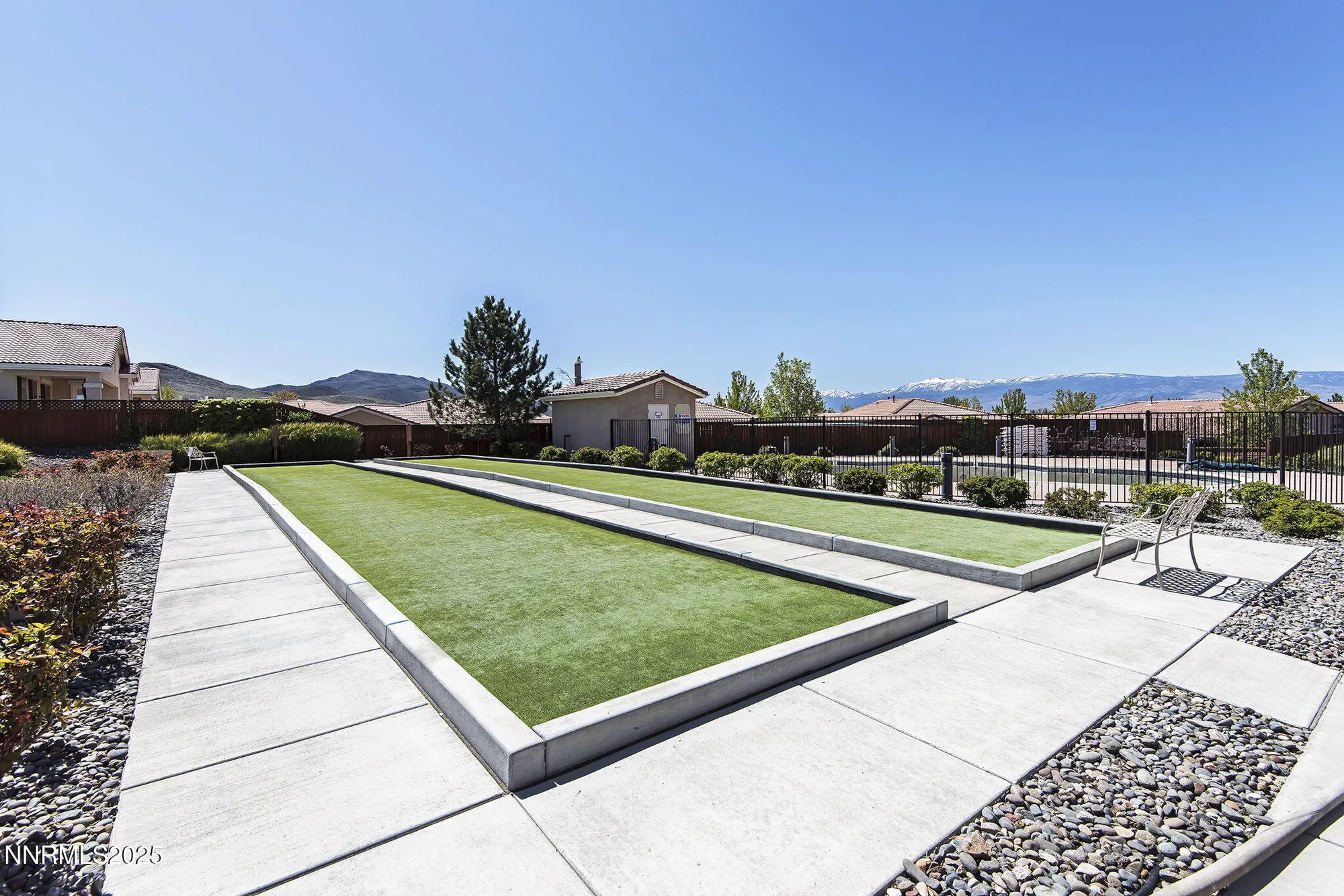 Property Slideshow image 28 of 35 | 1840 veneto dr, Sparks, NV, 89434