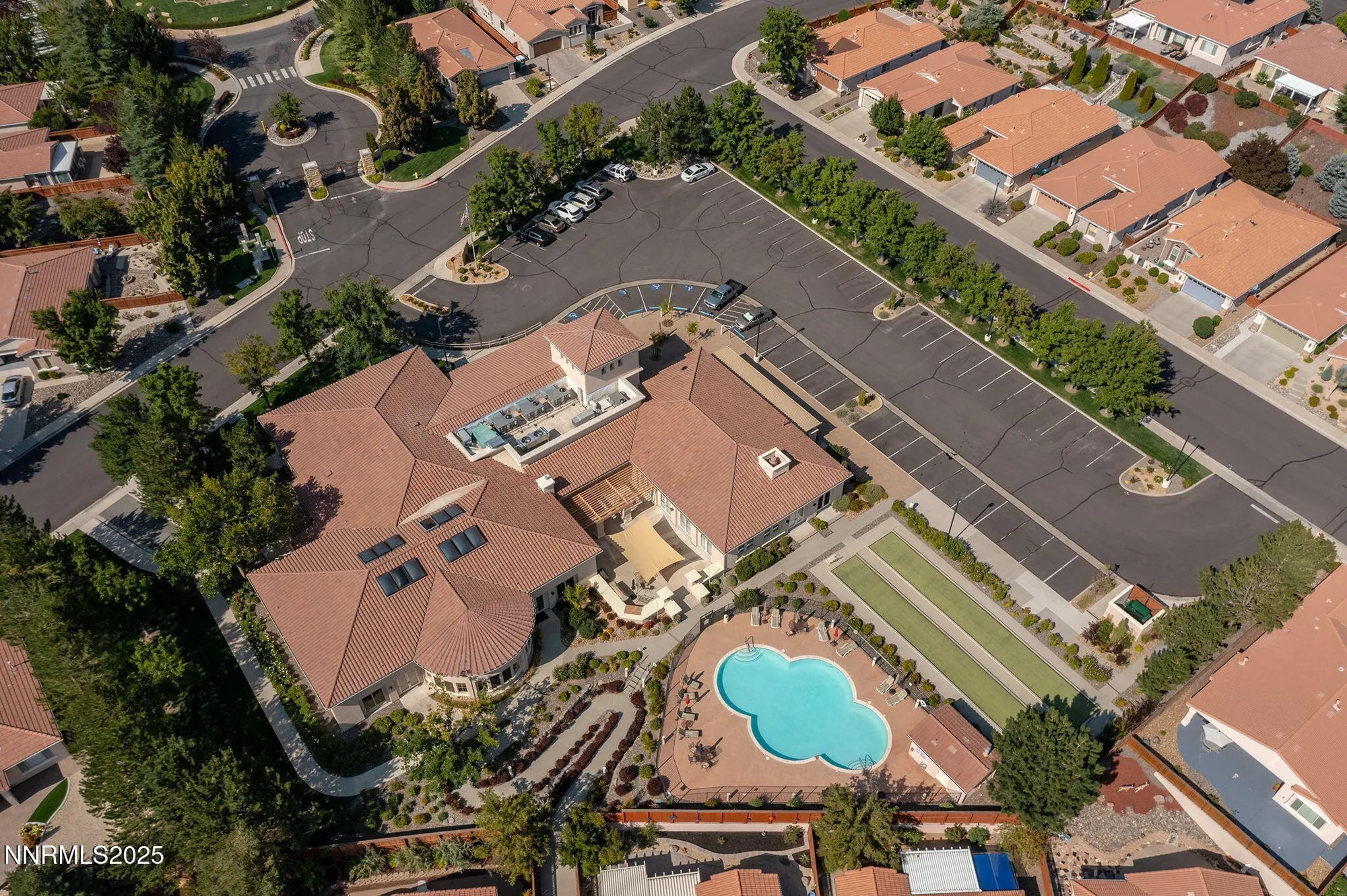 Property Slideshow image 29 of 35 | 1840 veneto dr, Sparks, NV, 89434