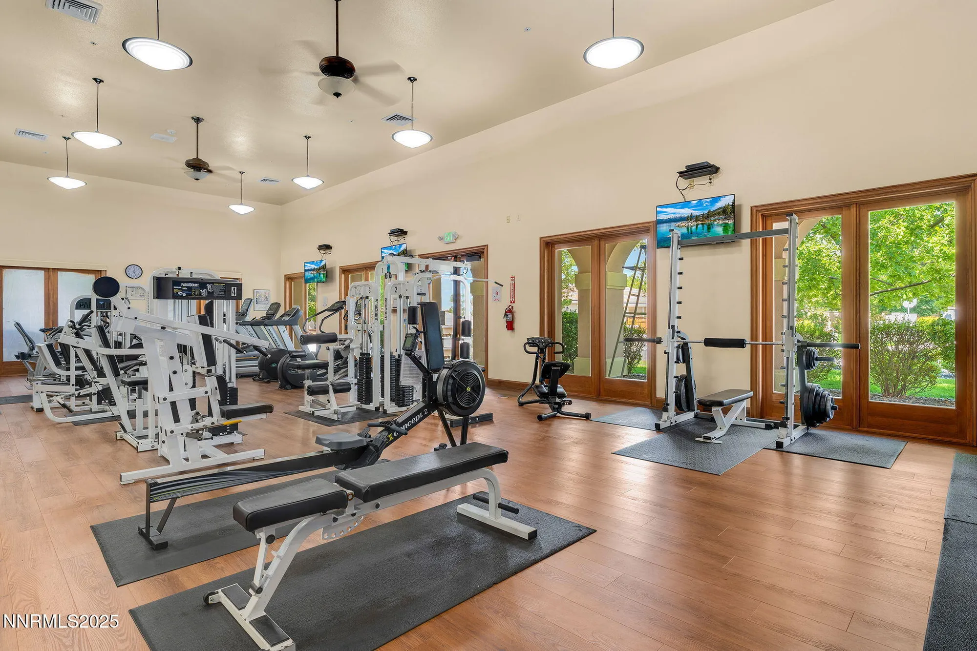 Property Slideshow image 30 of 35 | 1840 veneto dr, Sparks, NV, 89434